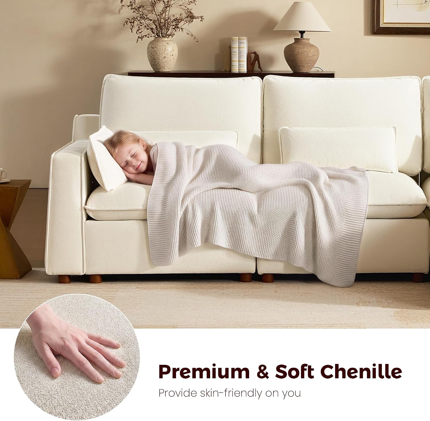 modern-modular-sectional-sofa-103-sleeper-sofa-bed-minimalist-couch-with-storage-ottoman-comfty-6-seat-sofa-for-living-room-beige-chenille