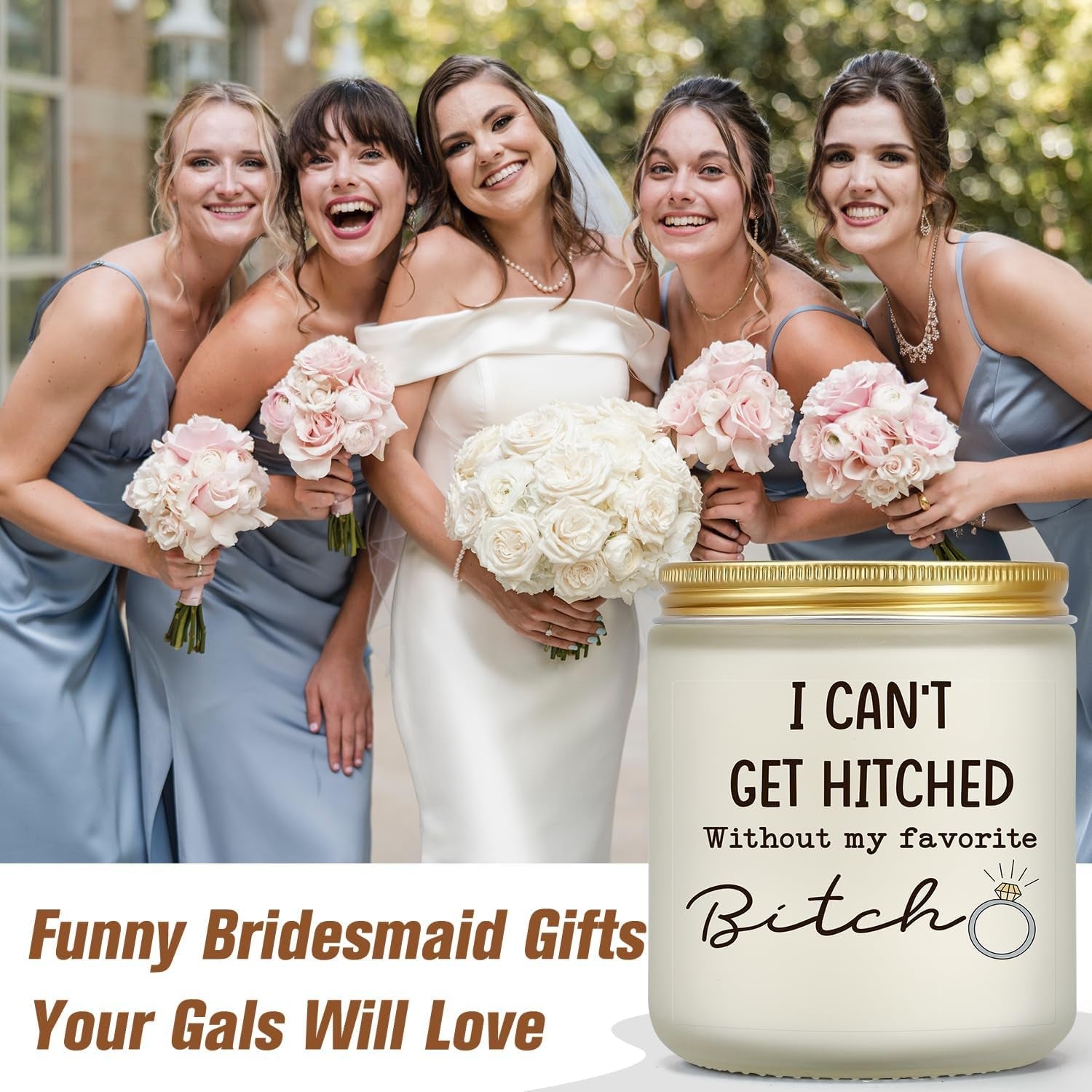 maid-of-honor-gifts-from-the-bride-bridesmaid-proposal-candle