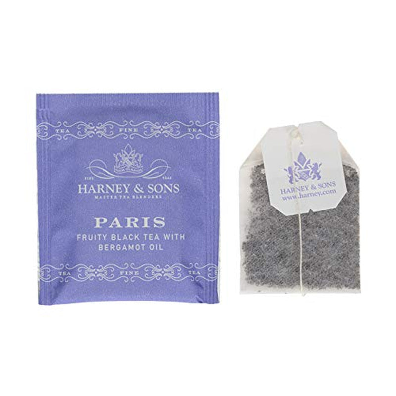 paris-black-tea-bags-50-count