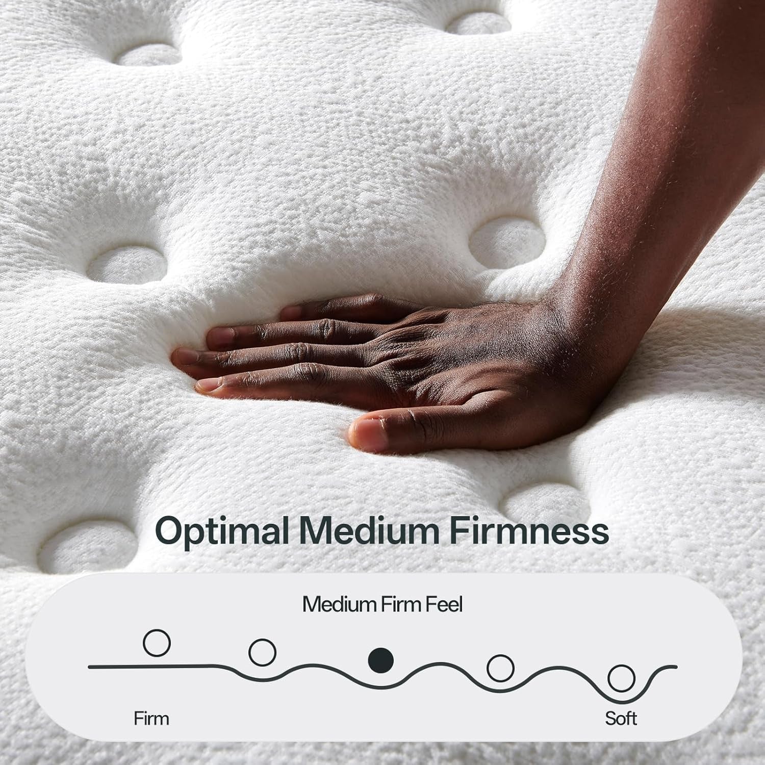 king-mattress-14-inch-medium-firm-hybrid-with-motion-isolation-breathable-hybrid-comfort-with-responsive-support-motion-isolation-reinforced-edges-and-certipur-us-certified-foam