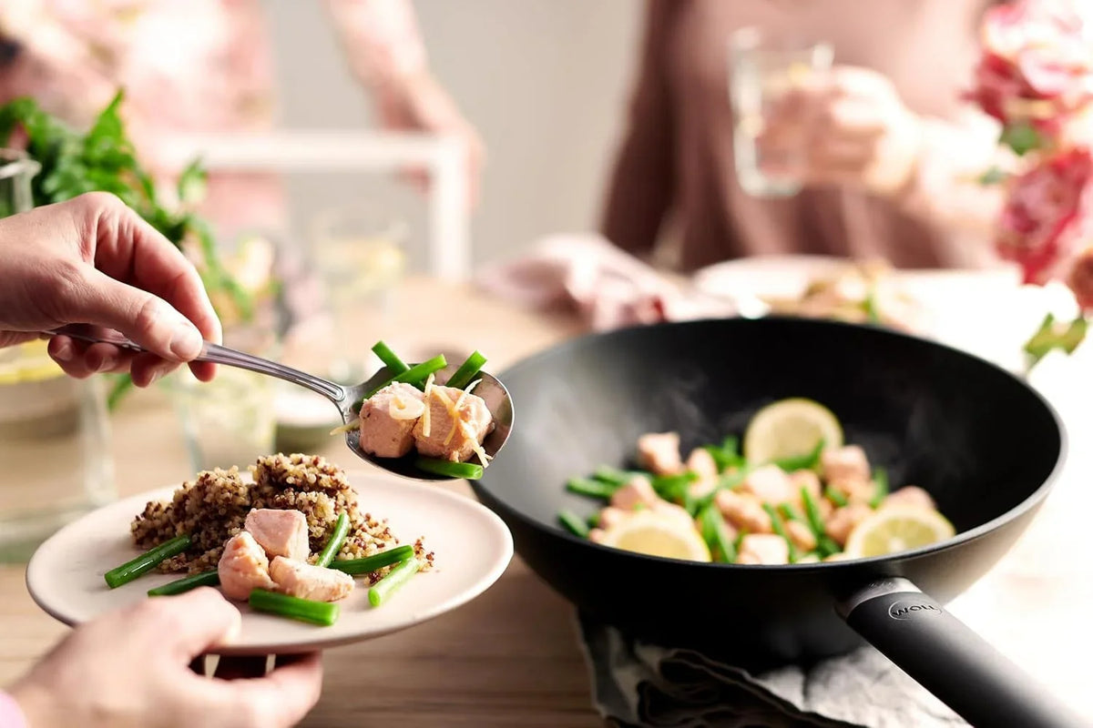 eco-lite-wok-12-made-in-germany-made-from-100-recycled-aluminum-pfas-free-diamond-qxr-non-stick-coating
