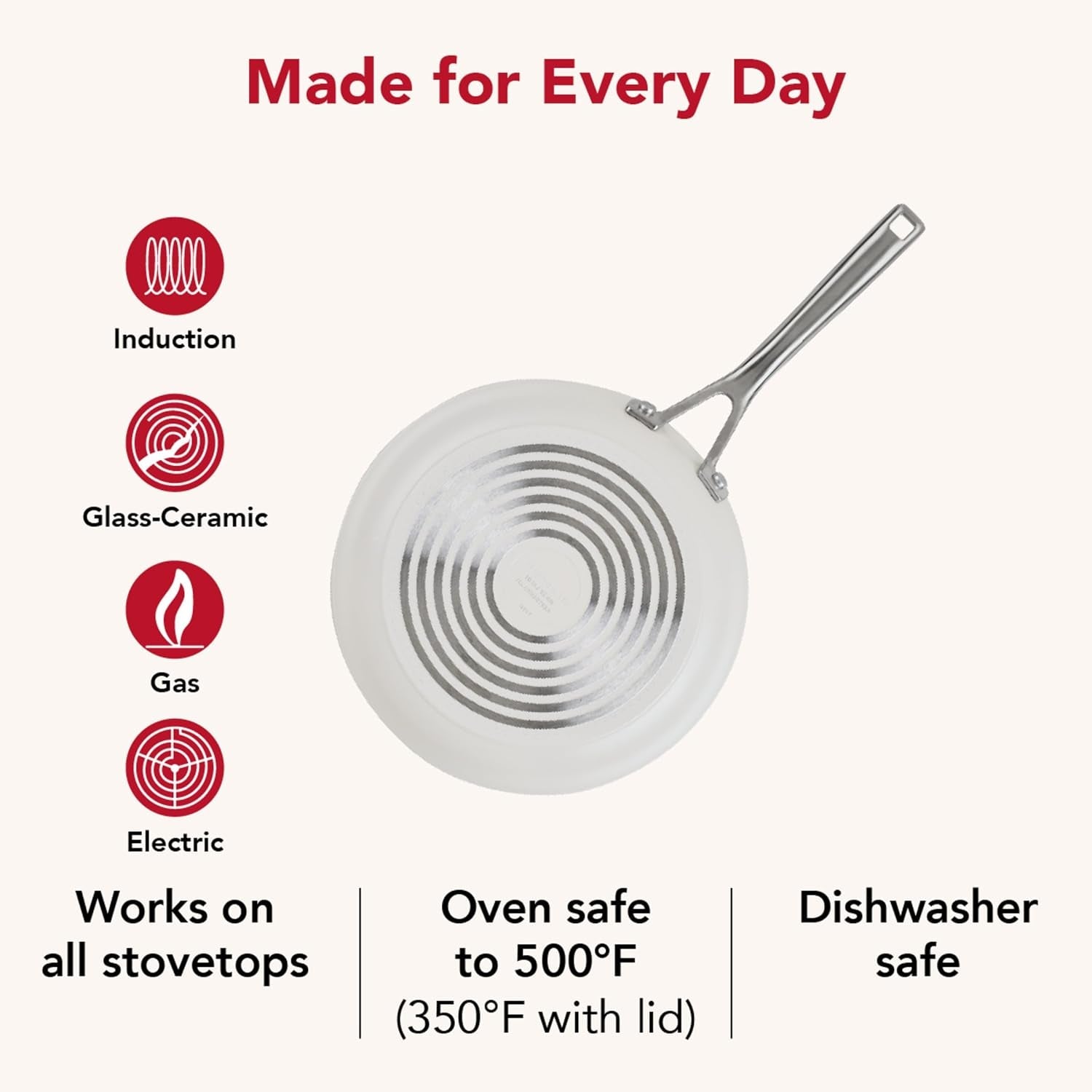 kitchenaid-hard-anodized-ceramic-induction-pots-and-pans-dishwasher-safe-includes-saucepans-stockpot-saute-pan-frying-pans-skillets-and-lids-10-piece-cookware-set-porcelain-white