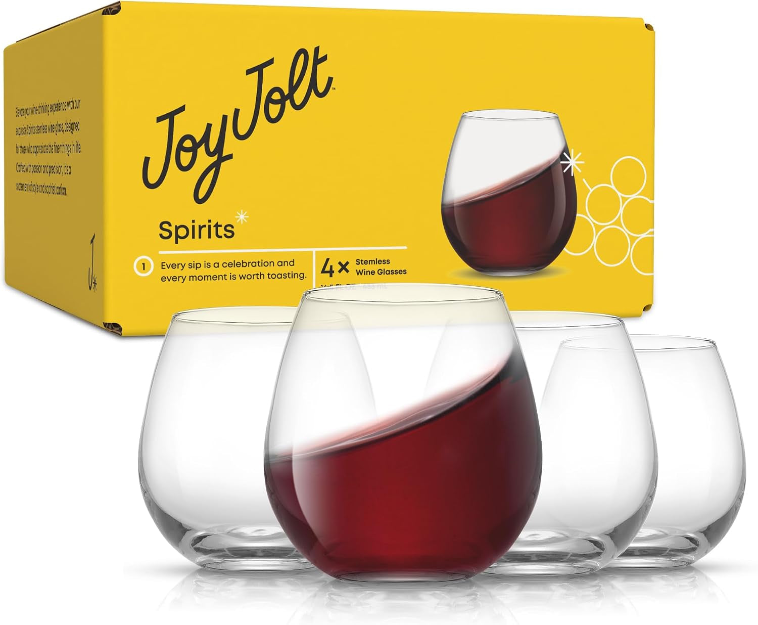 spirits-stemless-wine-glasses-for-red-or-white-wine-set-of-4-15-ounces