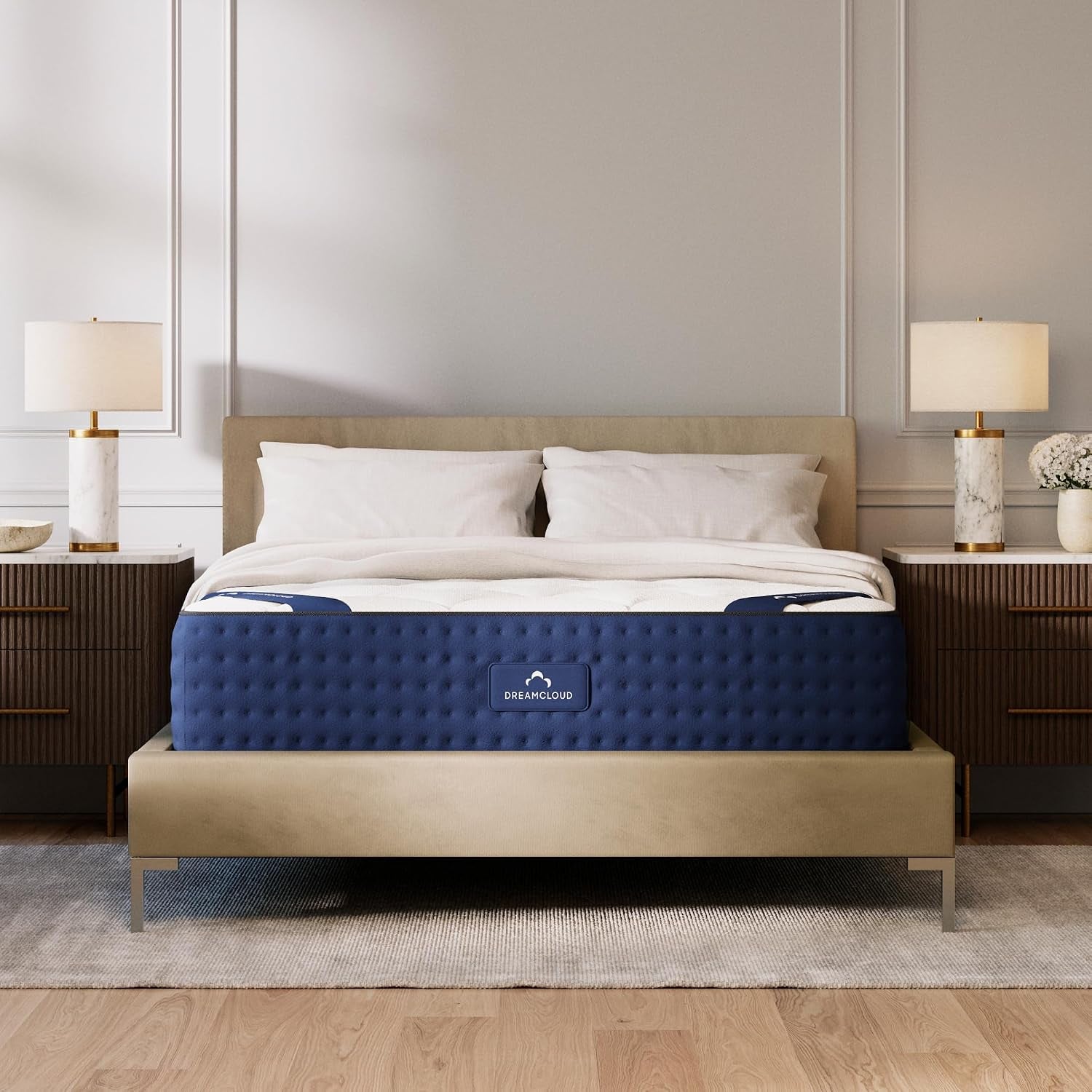 dreamcloud-12-full-mattress-luxury-gel-memory-foam-1-year-trial