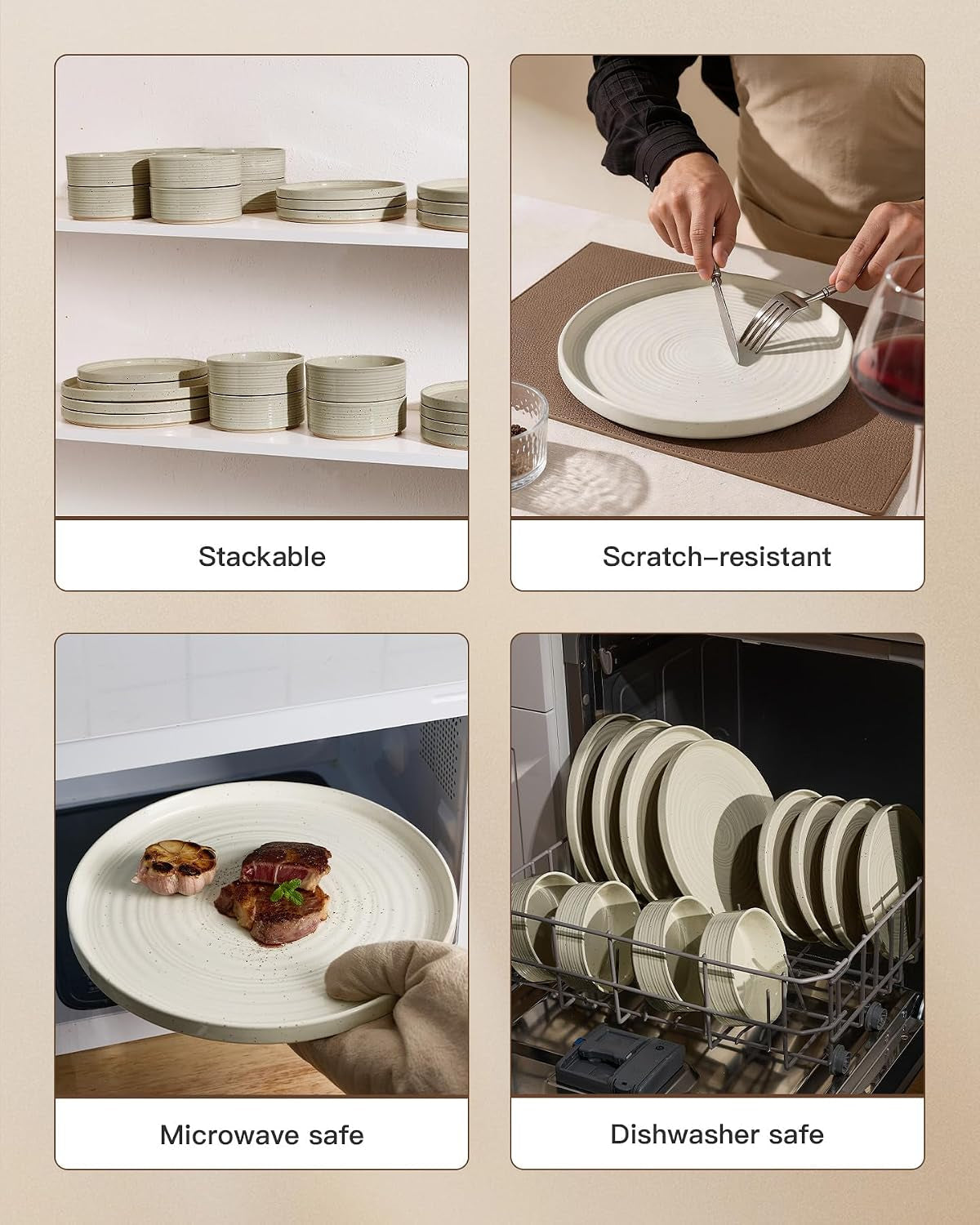 stoneware-dinnerware-sets-plates-bowls-dishes-set-for-8