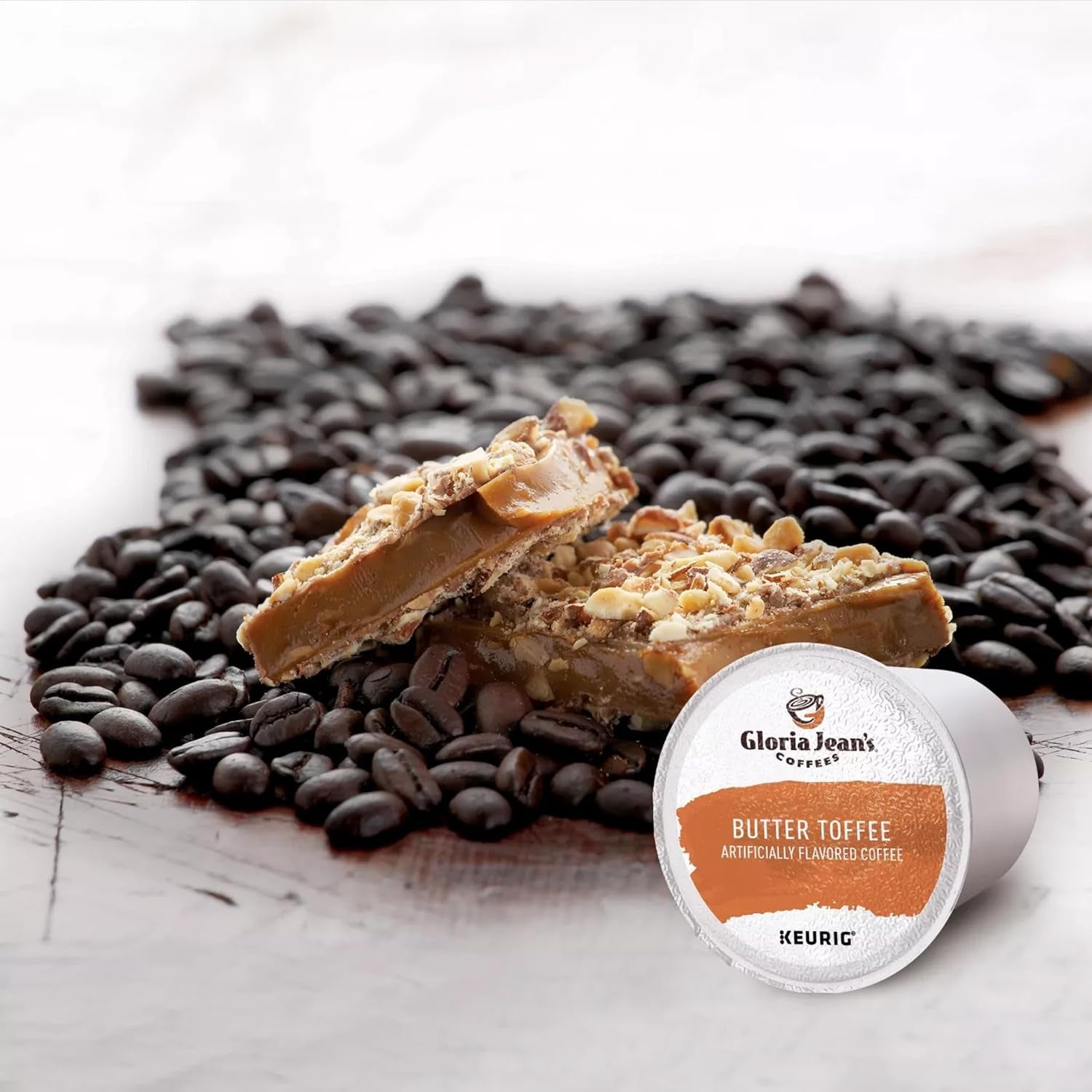 coffees-butter-toffee-single-serve-keurig-k-cup-pods-flavored-medium-roast-coffee-24-count-pack-of-1