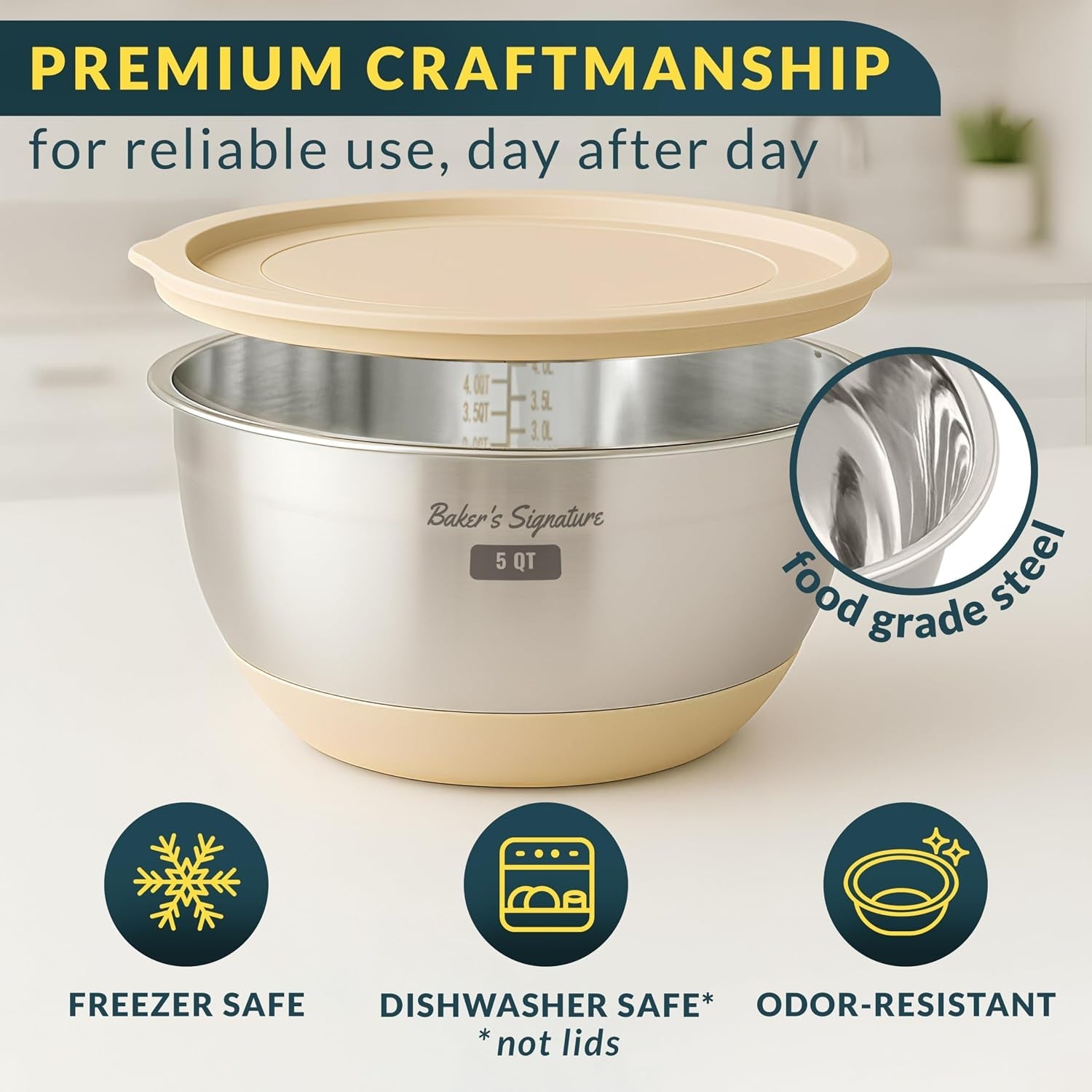 stainless-steel-mixing-bowls-with-lids-set-5-sizes