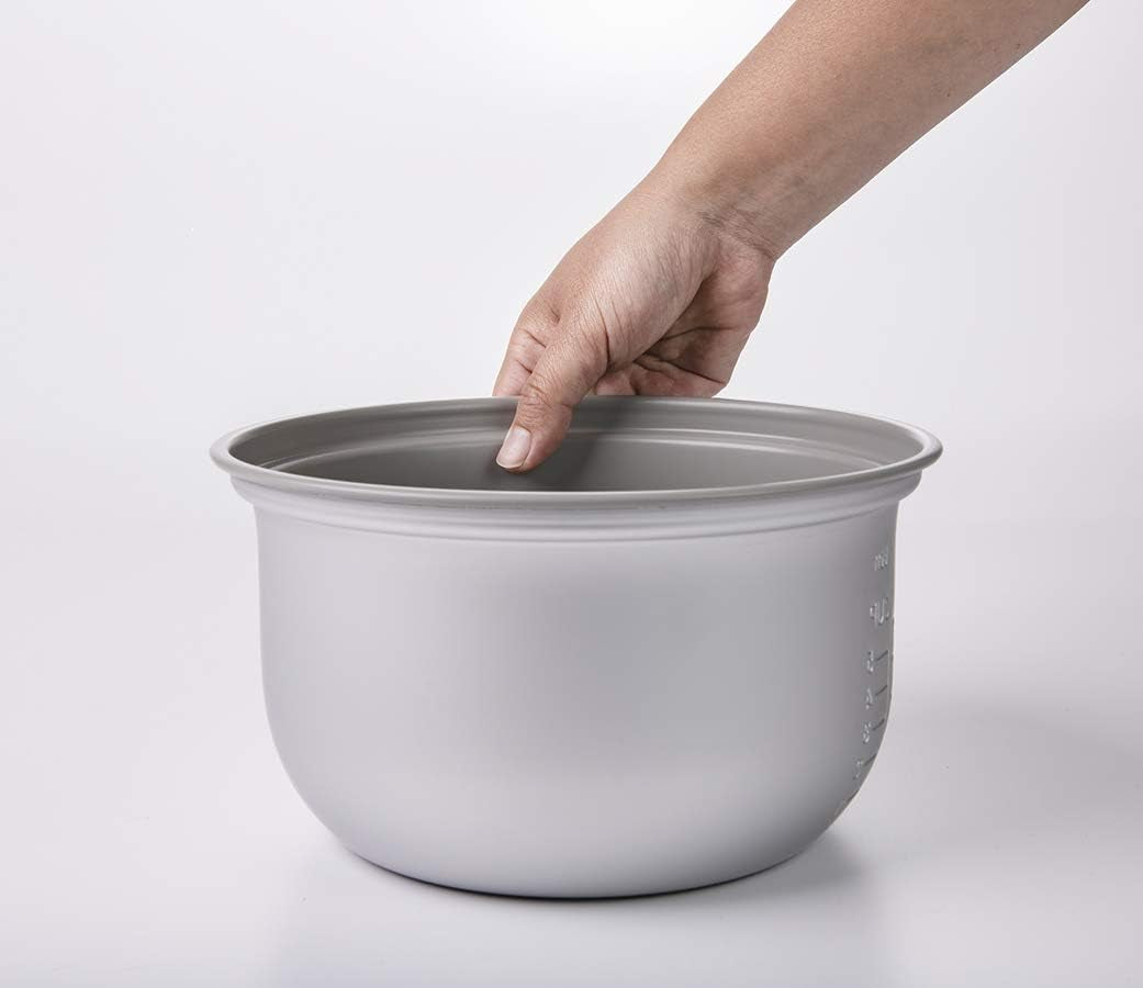 zojirushi-ns-rpc18fj-rice-cooker-and-warmer-1-8-liter-tulip-one-touch-operation-nonstick-inner-pan