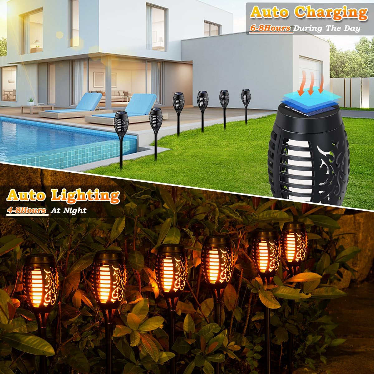 10pack-solar-torch-light-outdoor-flickering-flame-for-halloween-decorations
