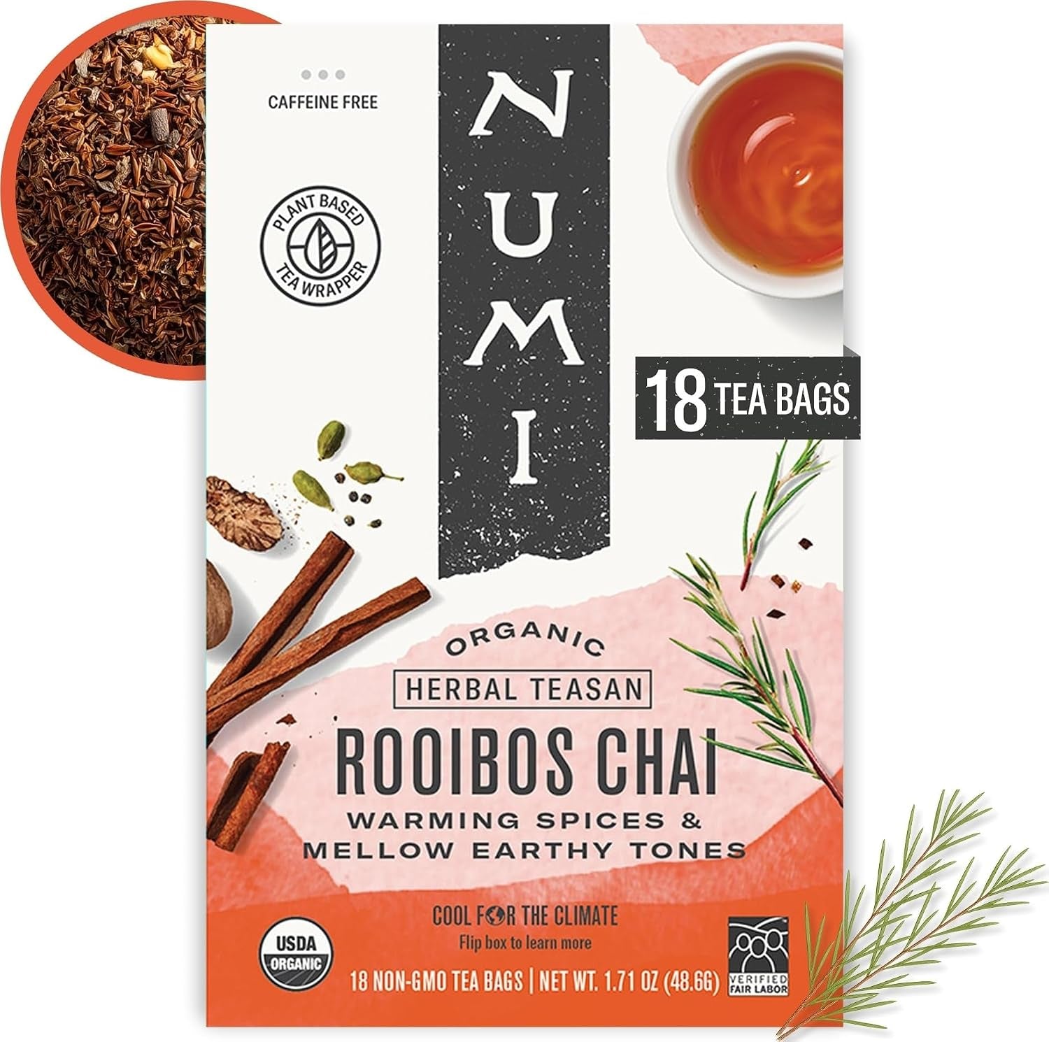 numi-organic-rooibos-chai-tea-18-herbal-tea-bags-caffeine-free