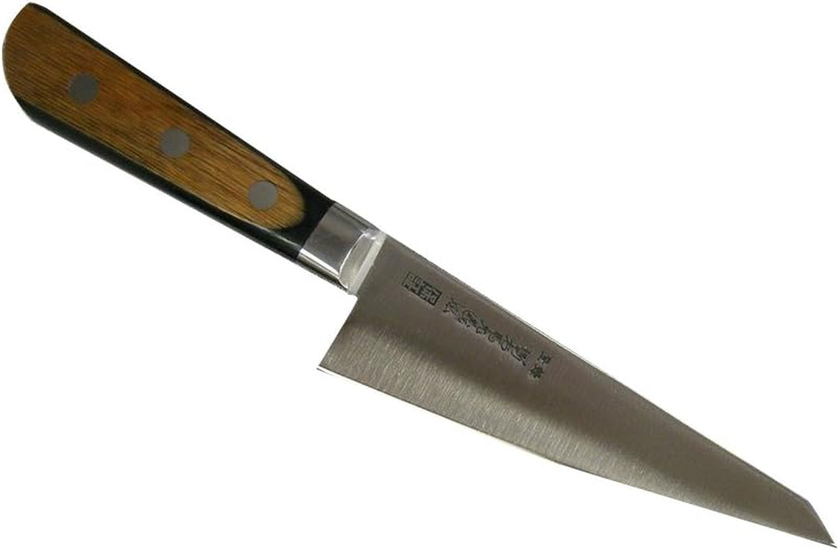 hi-carbon-japan-steelsk-4-hgb-series-japanese-chefs-sabaki-boning-knife-150-mm-5-9