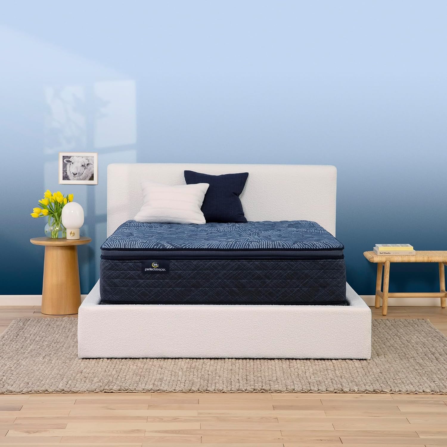 perfect-sleeper-ultimate-14-5-queen-mattress-firm-pillow-top