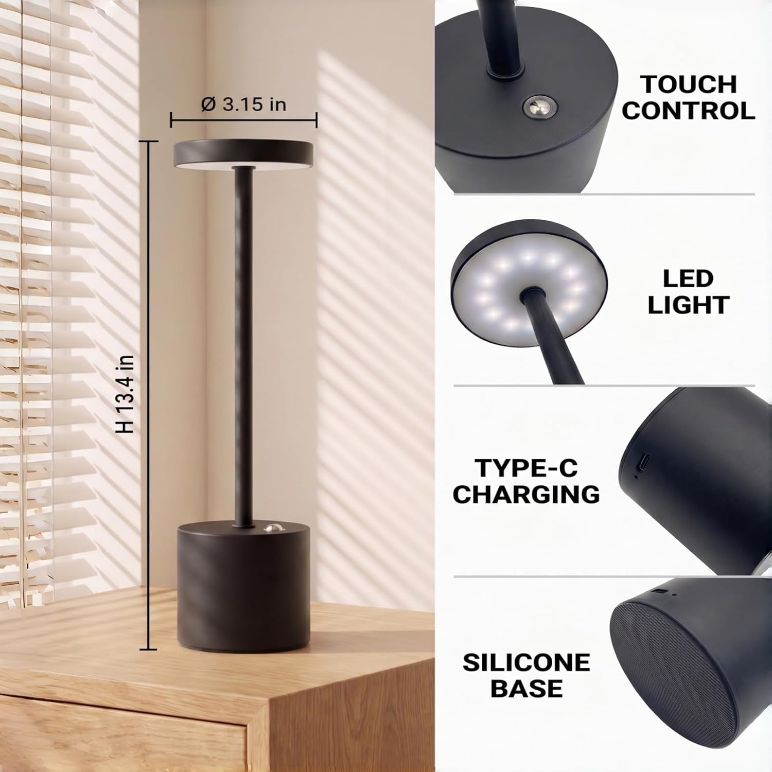 cordless-table-lamp-set-of-2-black-rechargeable-table-light