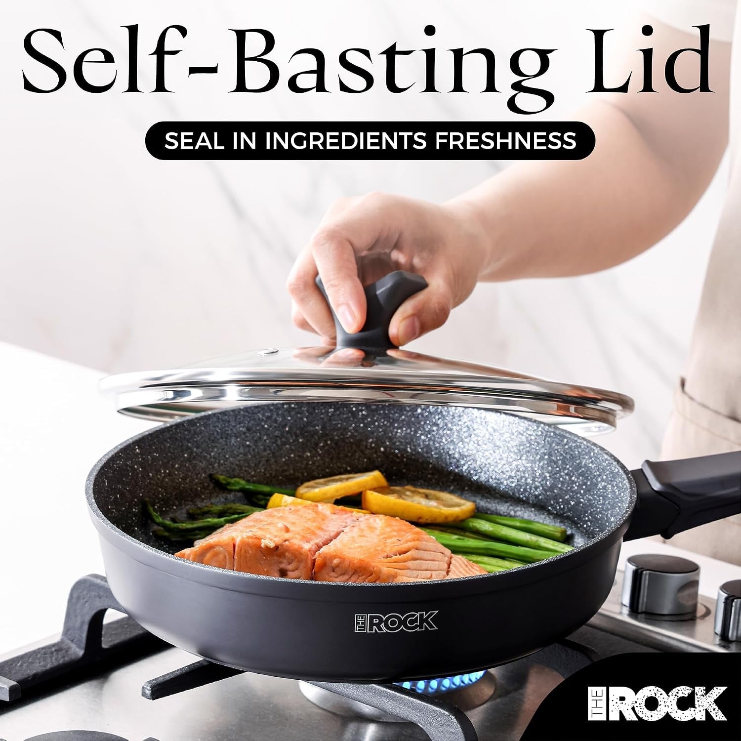 soho-11-inch-non-stick-frying-pan-with-lid-nothing-sticks-never-warps-lasts-longer-healthy-skillet-with-heat-resistant-handle-pfoa-free-dishwasher-safe-black