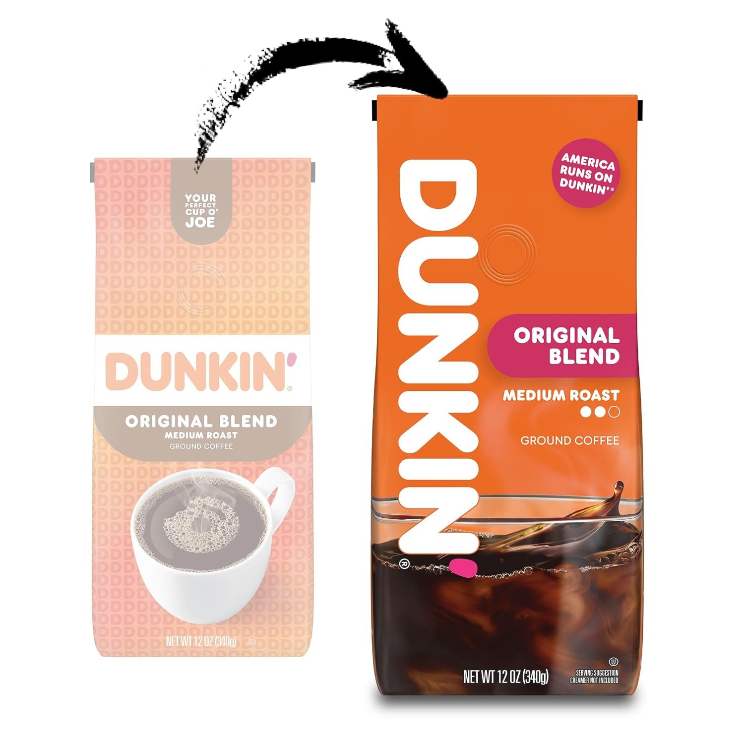 dunkin-original-blend-medium-roast-ground-coffee-12-oz-bag