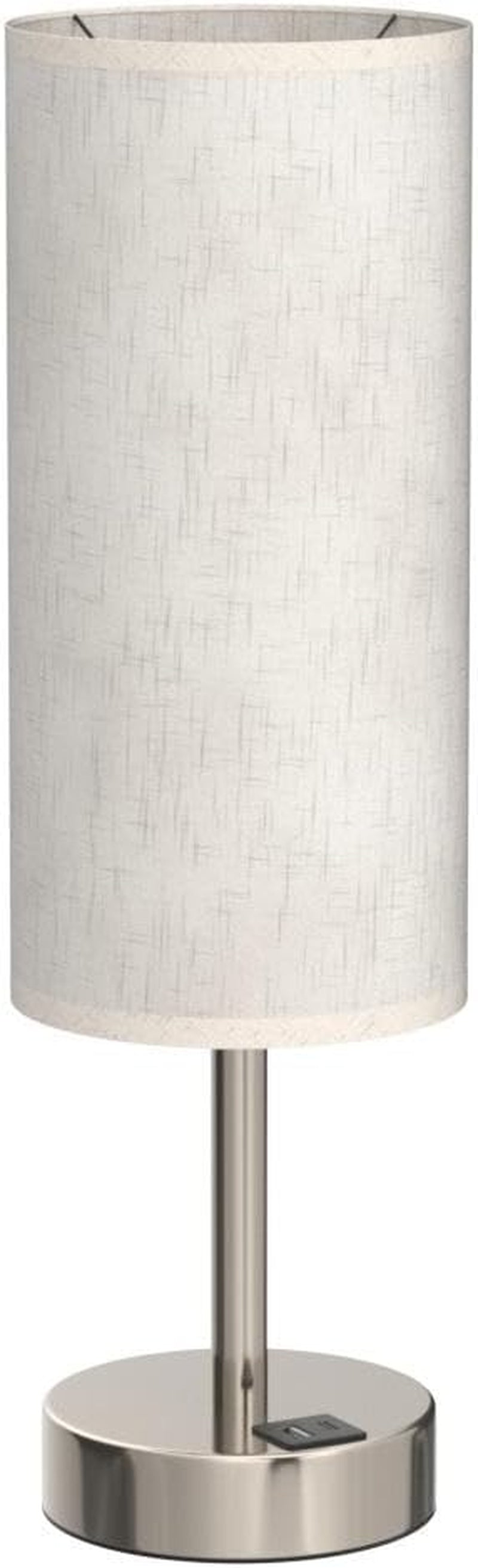 bedside-table-lamp-for-bedroom-touch-desk-lamp-with-usb-a-c-port