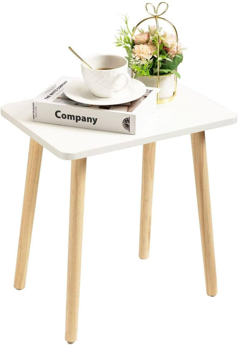 small-side-table-modern-wood-mini-coffee-table-easy-assembly-compact-end-table-for-living-room-bedroom-sofa-minimalist-white-accent-furniture-for-small-spaces