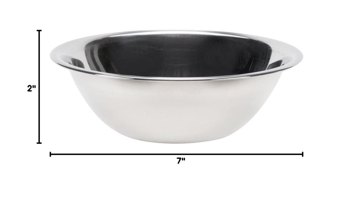 1-1-2-qt-stainless-steel-mixing-bowl
