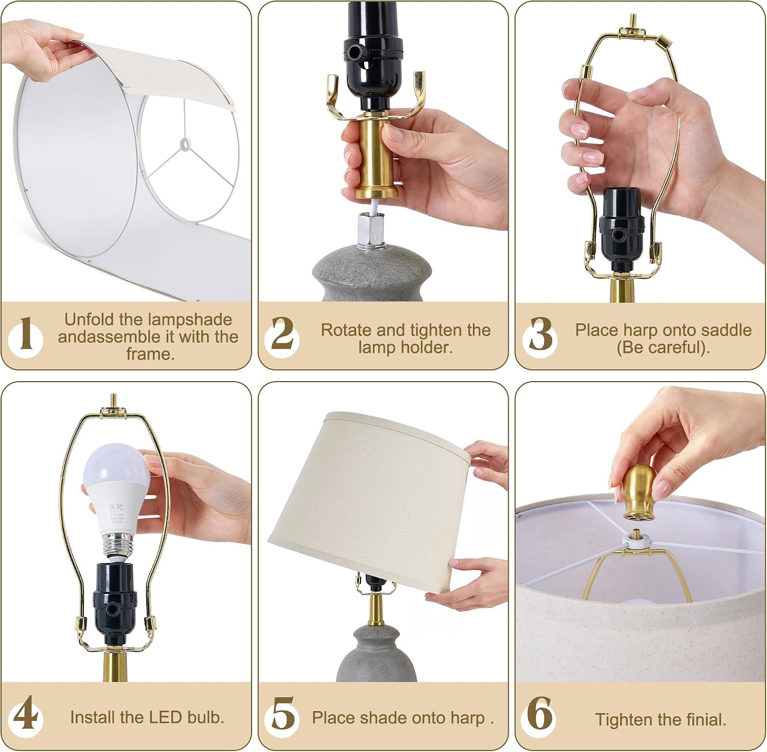 22-75-ceramic-table-lamps-set-of-2-nightstand-lamps-bedside-lamps