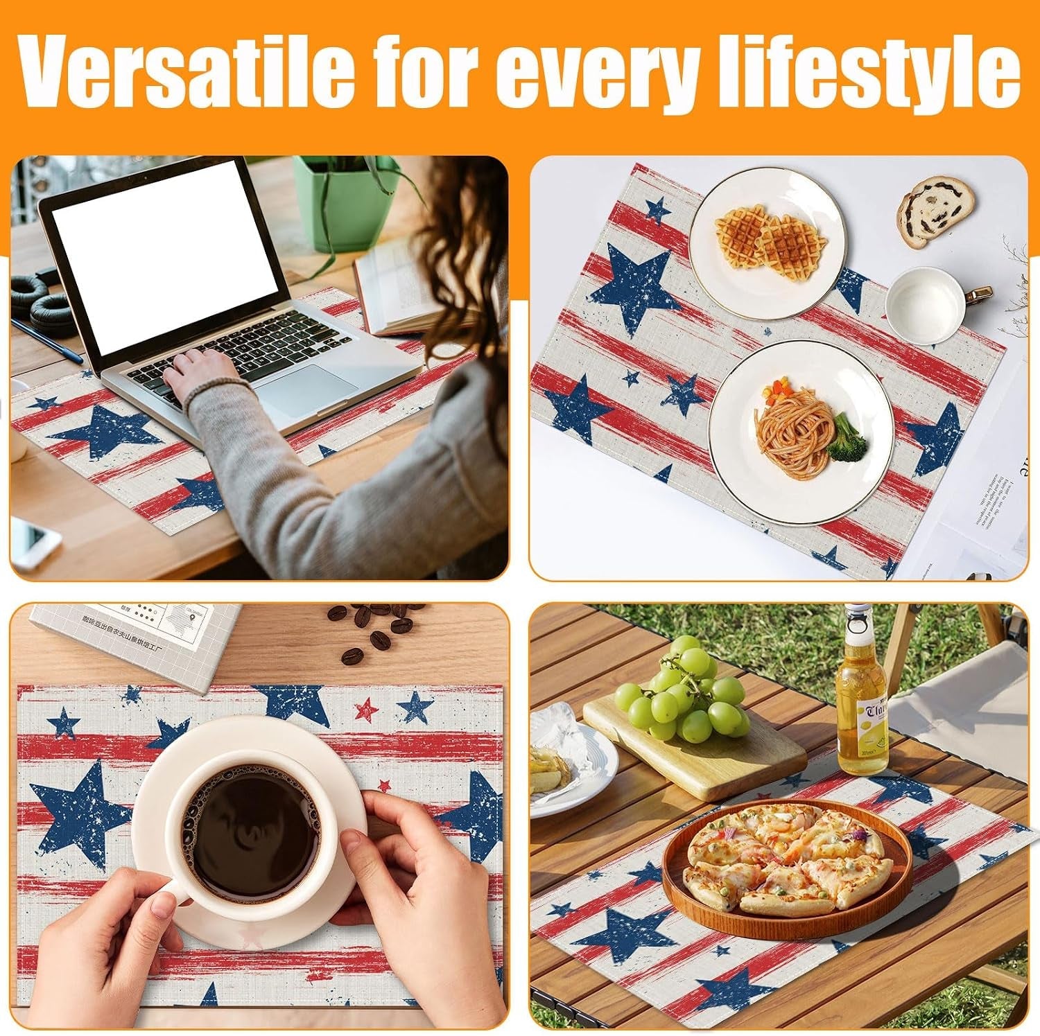 amercian-flag-placemats-set-of-6-12-x-18-inch-table-mats-washable-heat-resistant-linen-fabric-rectangle-place-mat-for-party-home-kitchen-dining