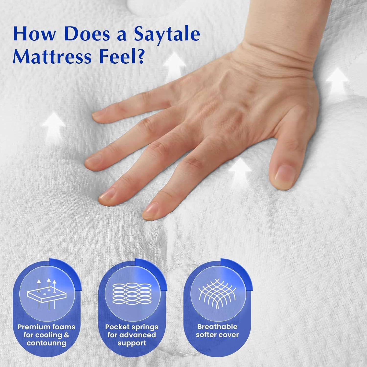 queen-mattress-12-medium-firm-hybrid-mattresses-mattress-queen-size-in-a-box-with-individual-pocket-springs-for-motion-isolation-pressure-relief-certipur-us-oeko-tex-certified-365-nights-trial
