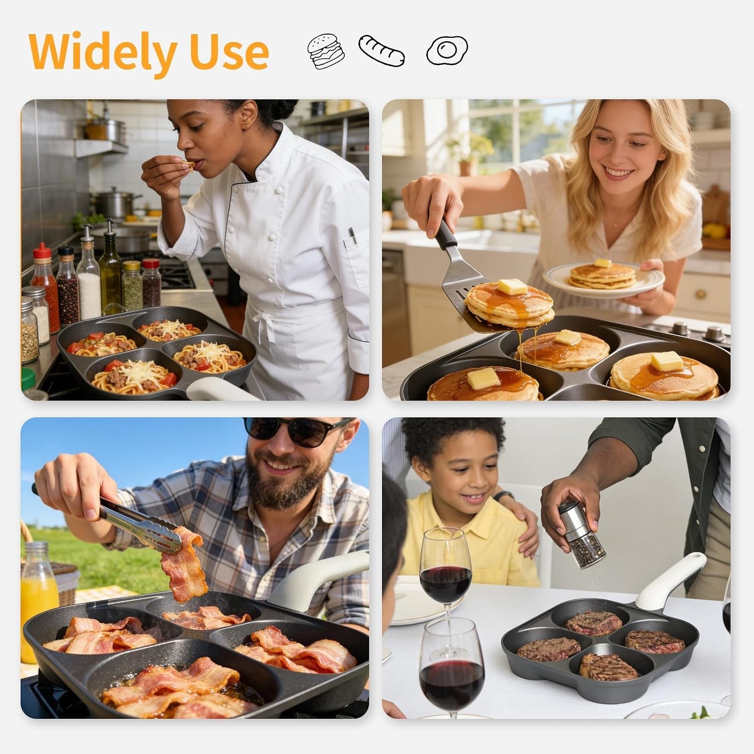 4-cup-egg-pan-nonstick-breakfast-pan-with-4-holes-for-pancakes-4-compartment-skillet-for-eggs-omelets-pancakes-nonstick-frying-pan-for-breakfast-sandwiches-gas-induction-compatible