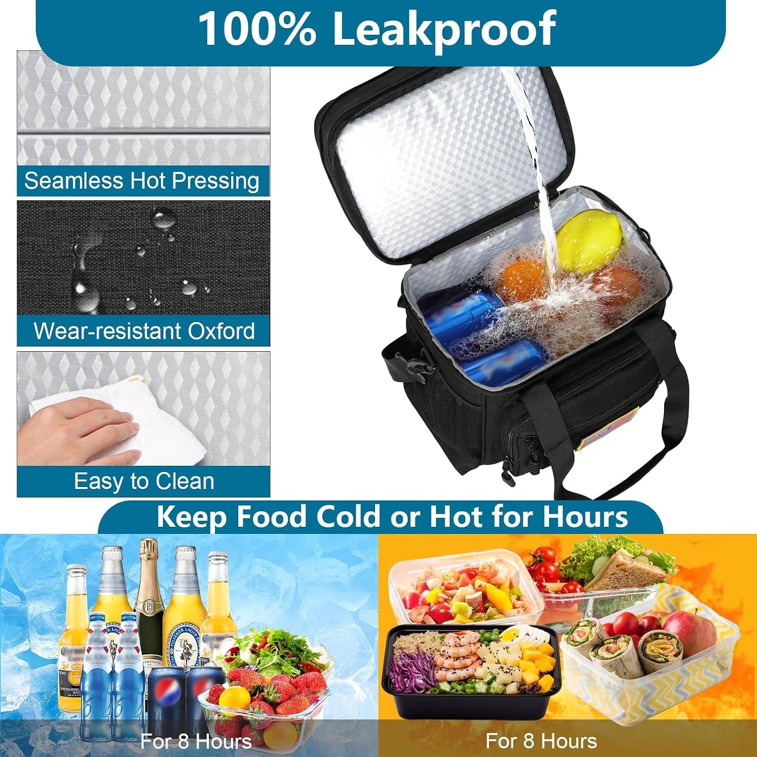 tactical-lunch-box-men-expandable-insulated-leakproof-cooler-bag