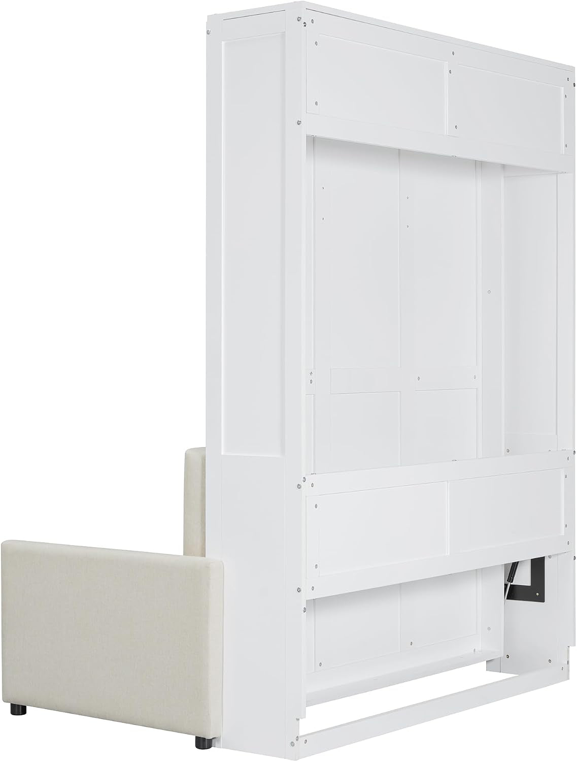 murphy-bed-full-size-wall-bed-with-sofa-can-be-folded-multifunctional-wood-hideaway-cabinet-bed-frame-slat-support-save-space-for-apartment-guest-room-white