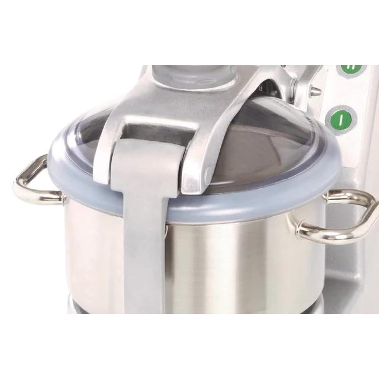 r8-2-speed-vertical-cutter-mixer-food-processor-with-8-quart-stainless-steel-bowl-208-240v-3ph-8-qt