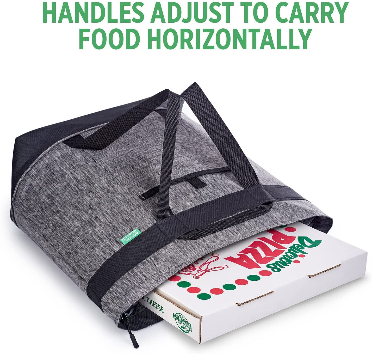 jumbo-insulated-cooler-bag-heavy-duty-soft-insulated-grocery-bag-charcoal