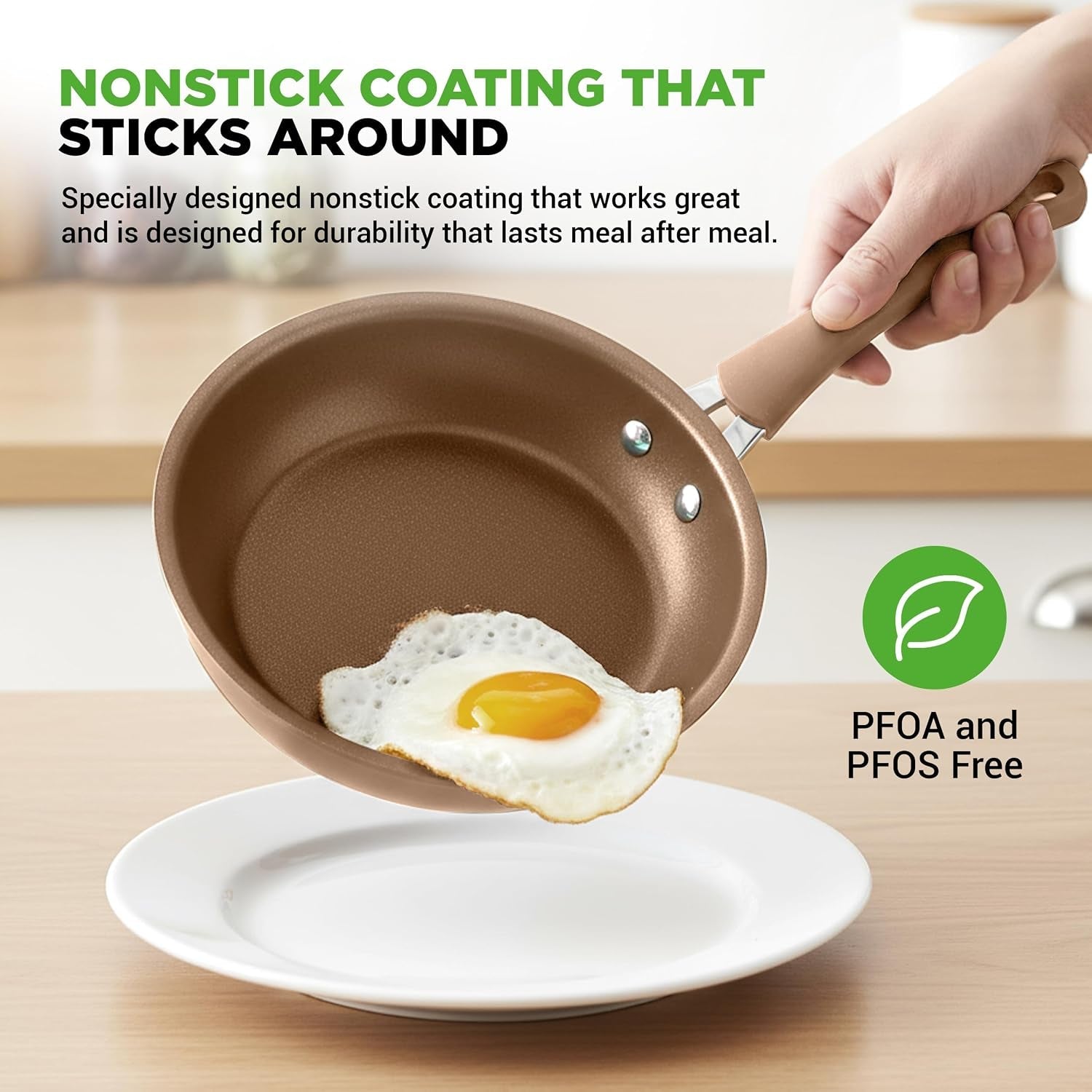 20-piece-professional-home-kitchen-cookware-and-bakeware-pots-and-pans-set-non-stick-kitchenware-cool-touch-handles-non-toxic-safe-for-gas-electric-induction-cooktops-easy-clean