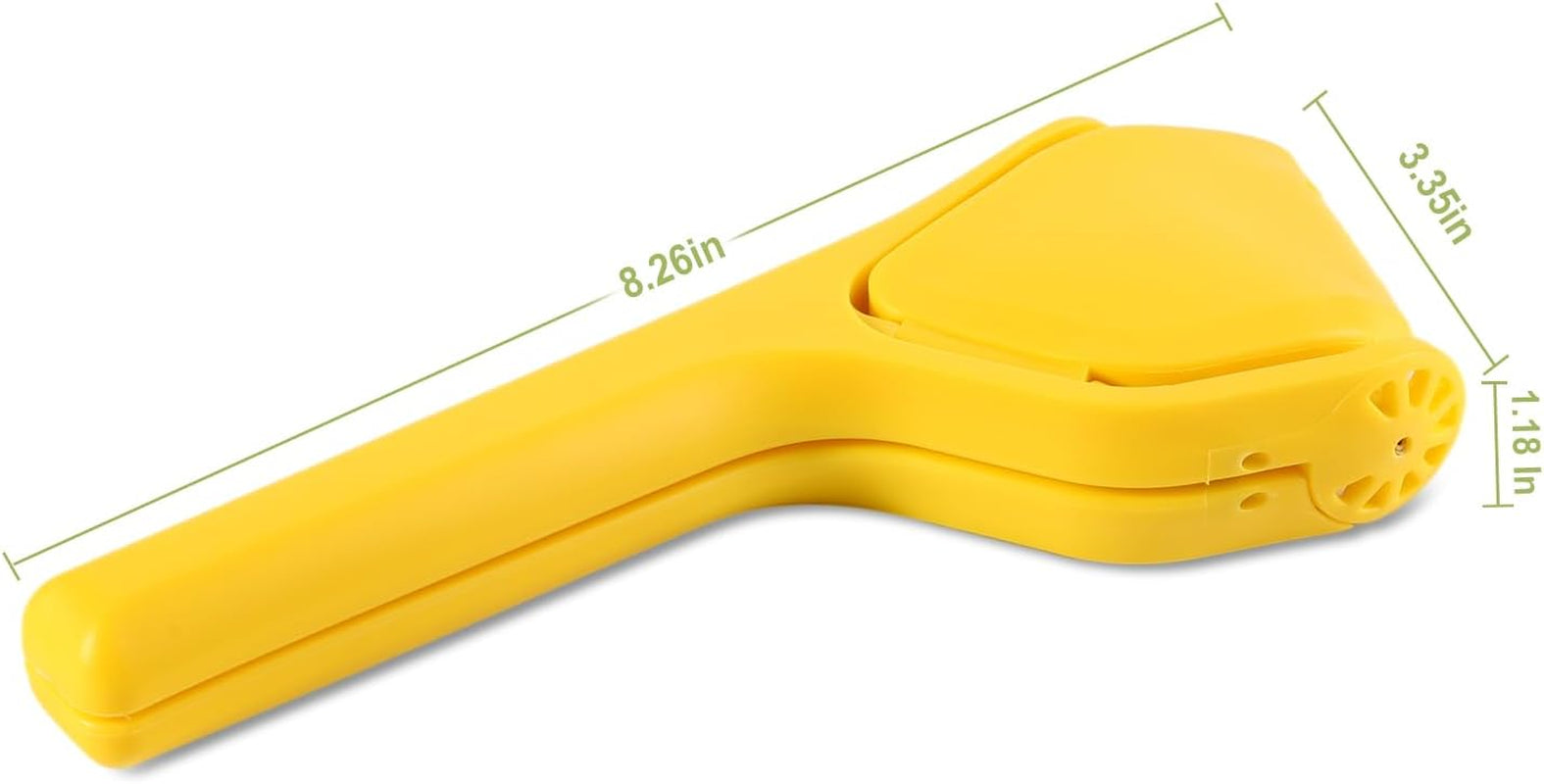 lemon-squeezer-effortless-manual-flat-lime-juicer-hand-press-easy-to-make-juice-from-lemon-lime-citrus-orange-fruits-folds-design-for-saving-space-storage