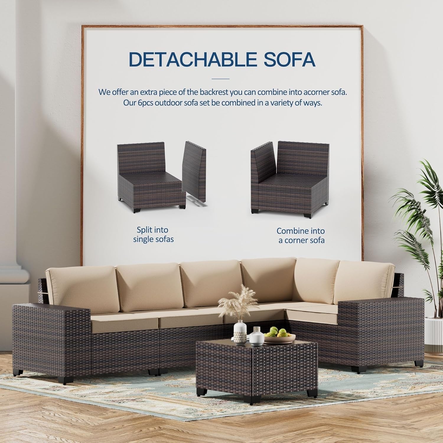 7-piece-outdoor-wicker-patio-furniture-set-with-fire-pit-table