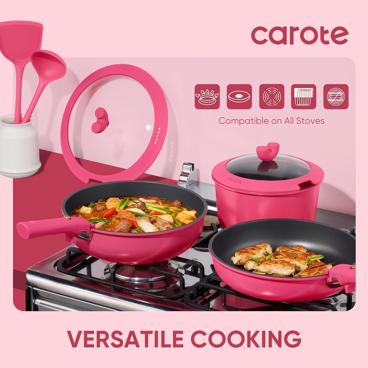 15pcs-pots-and-pans-set-non-stick-cookware-set-detachable-handle-induction-compatible-dishwasher-oven-safe-space-saving-camping-cooking-set-kitchen-set-pink