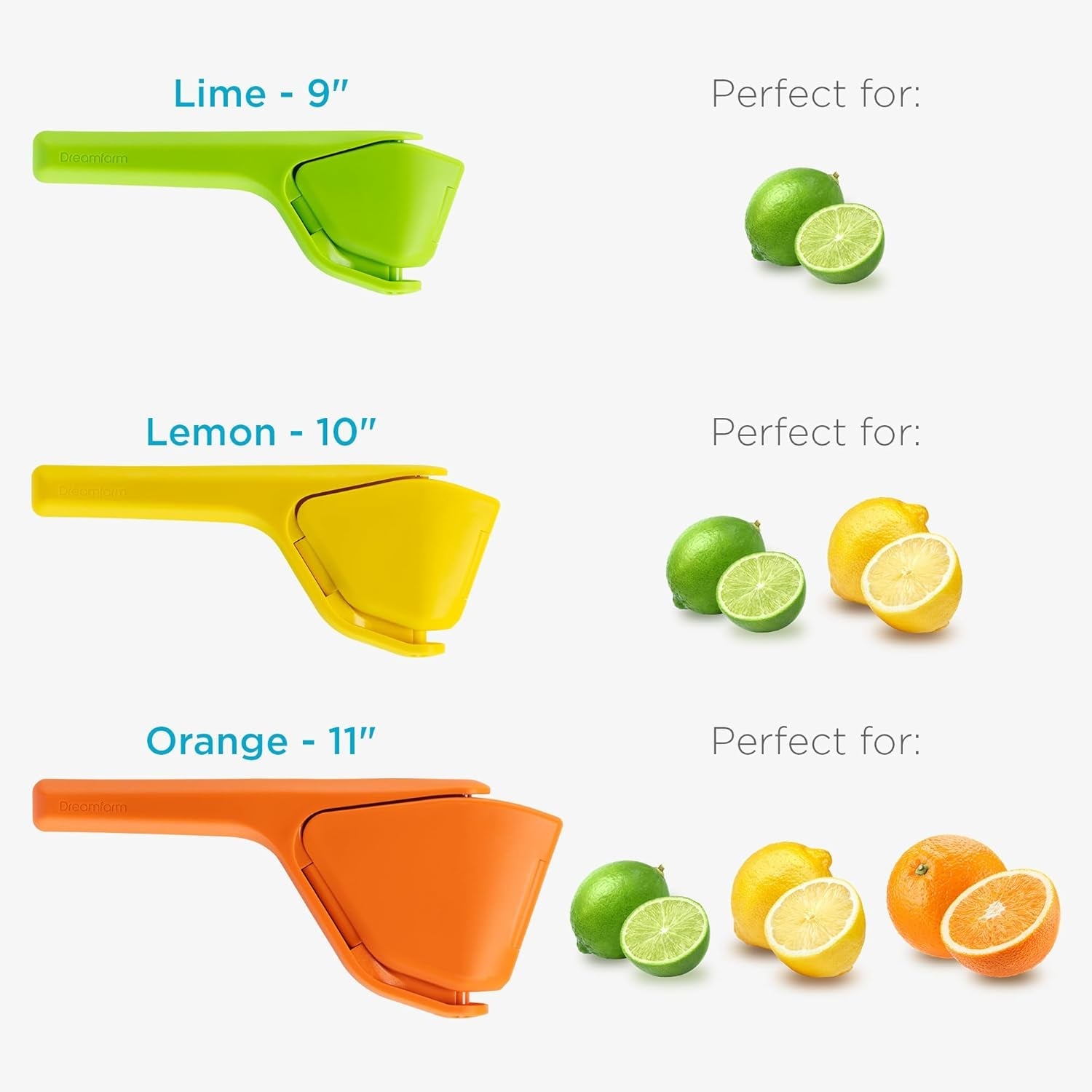 fluicer-fold-flat-citrus-juicer-lemon-easy-manual-fresh-lemon-juice-squeezer-with-pip-catcher-suits-lemons-and-limes-compact-storage-10-space-saving-storage-gets-every-last-drop