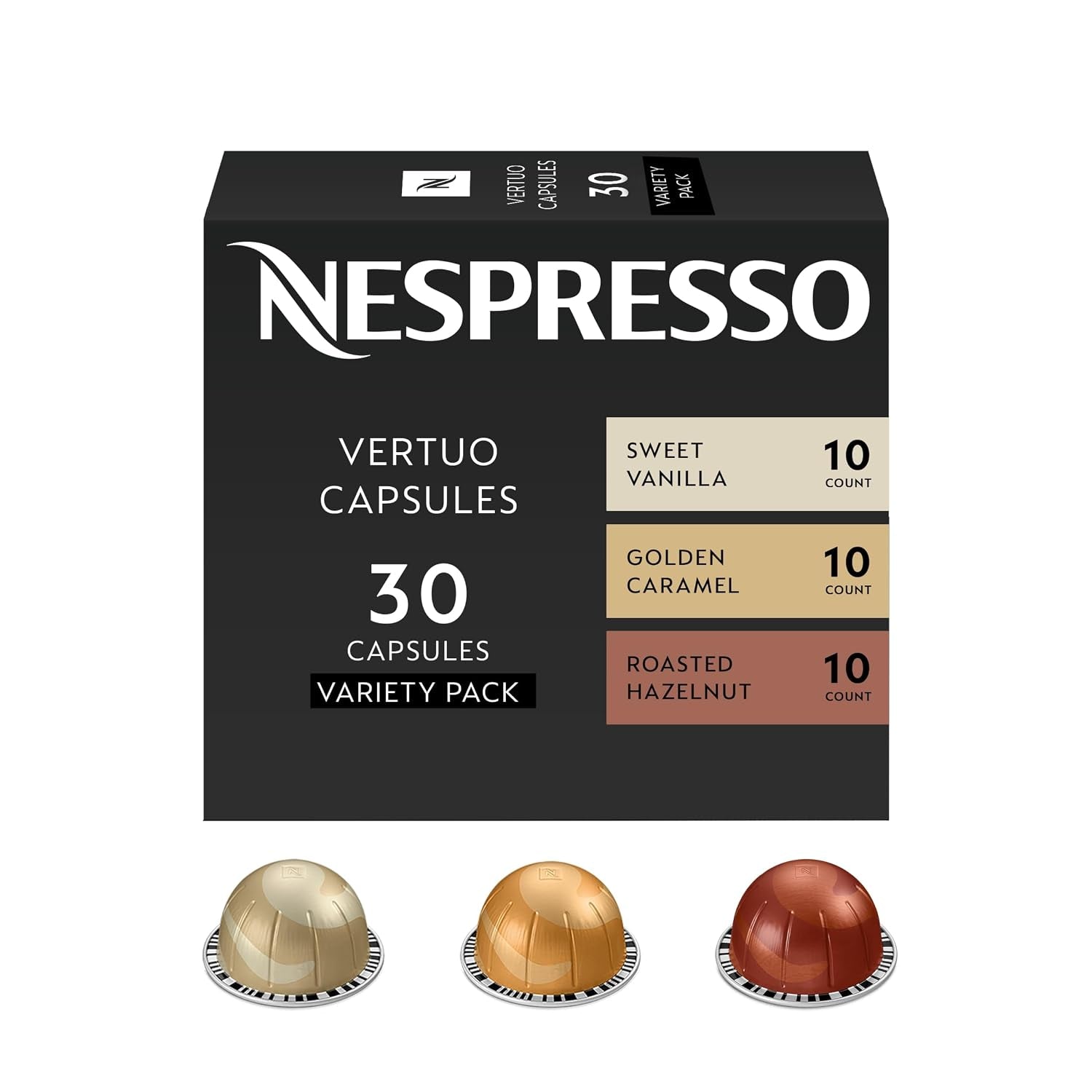 nespresso-vertuo-barista-flavored-pack-medium-roast-30-count-coffee-pods-capsules-pack-of-1-brews-7-77-fl-oz