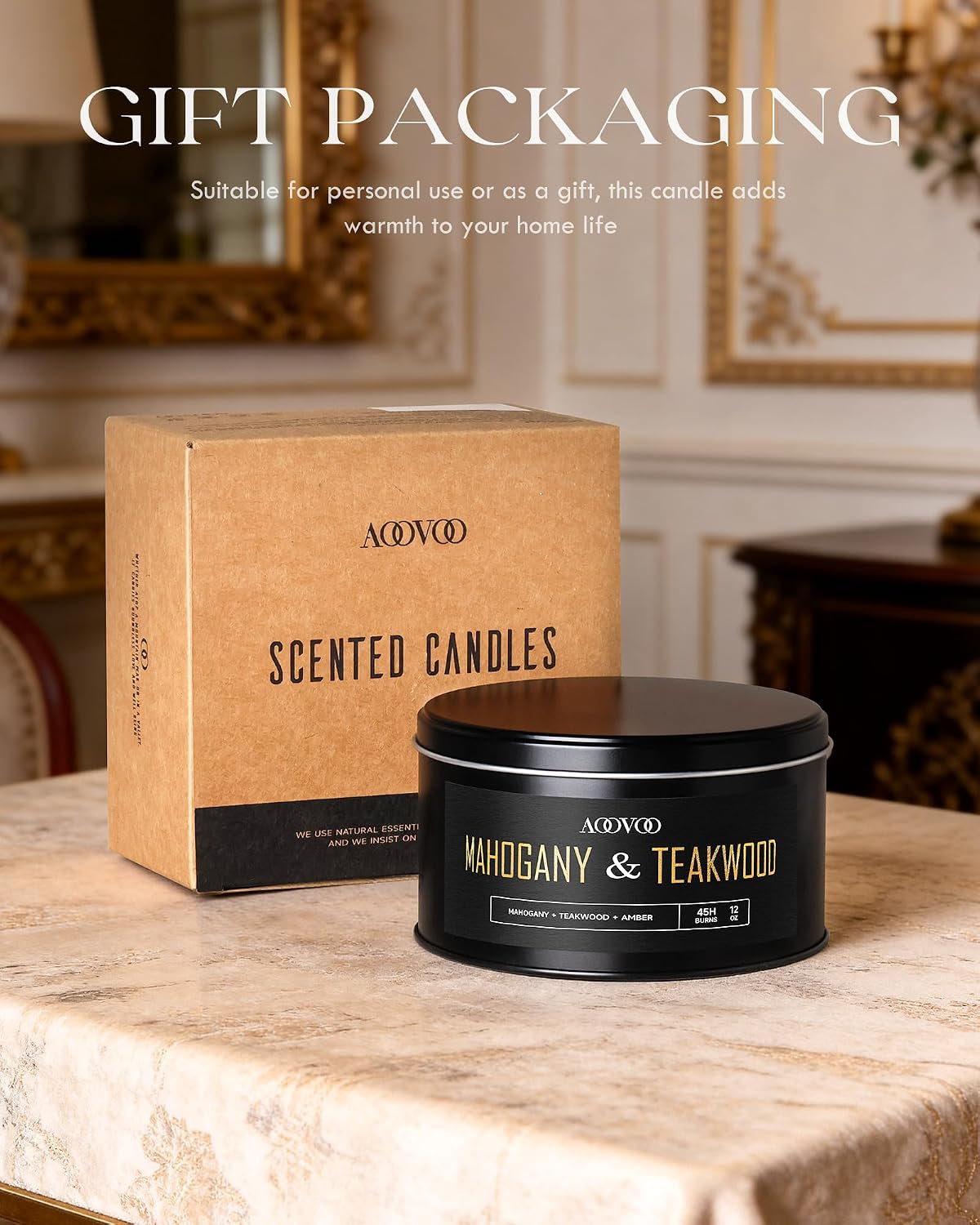 mahogany-teakwood-candles-for-men-3-wick-12oz-black-scented-candle