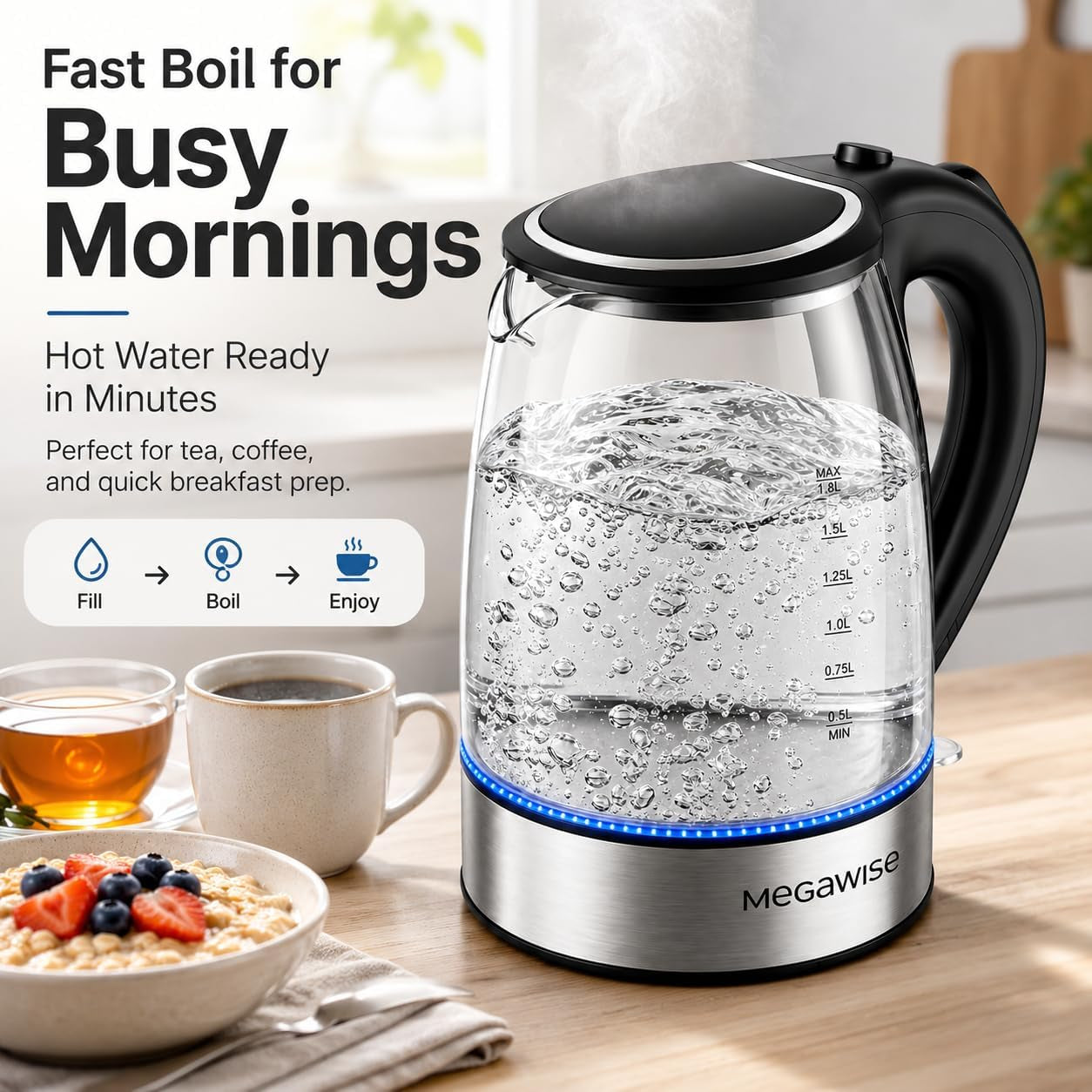 electric-glass-kettle-with-auto-shut-off-1-8l
