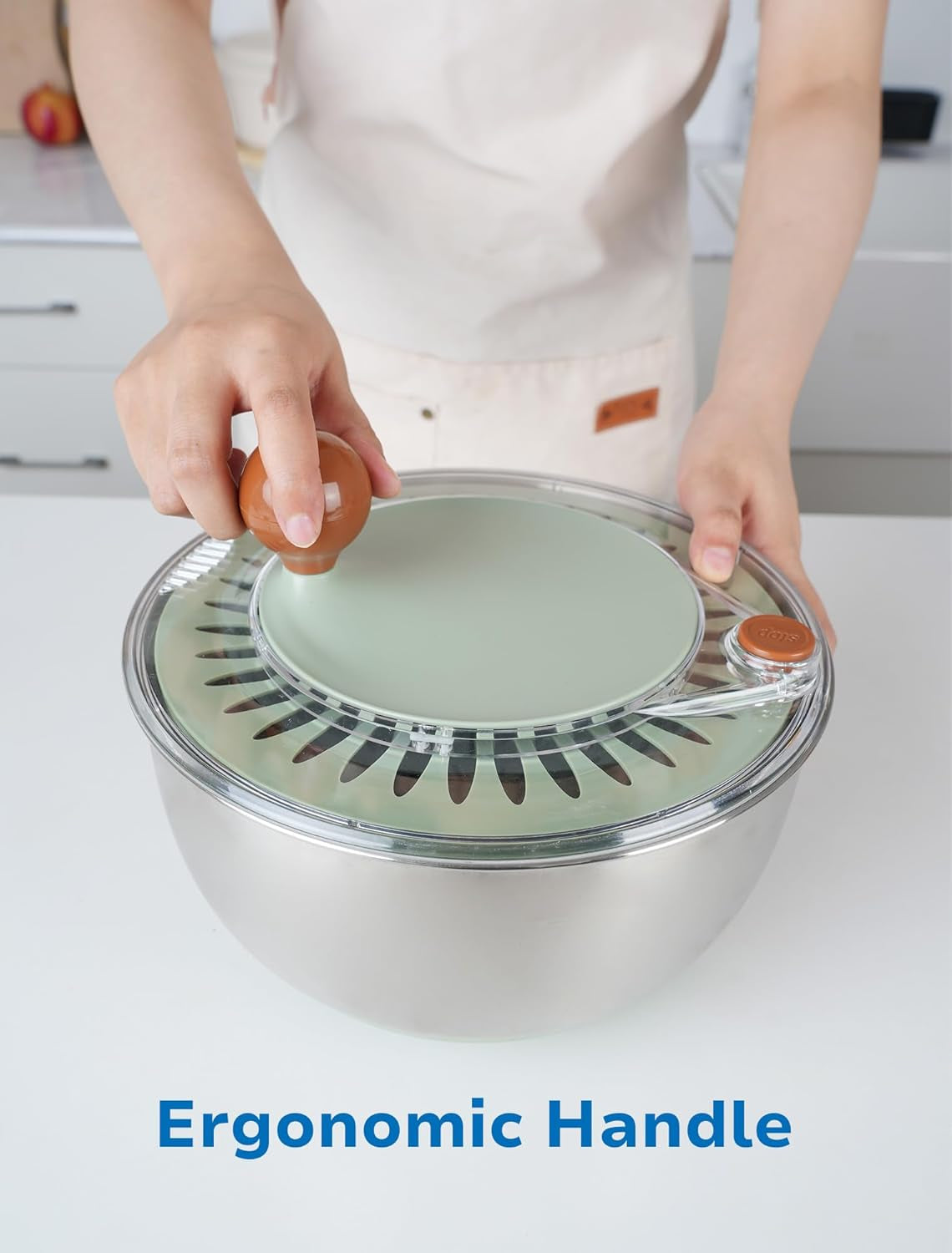 stainless-steel-salad-spinner-bpa-free-quick-dry-stop-5-3-qt-non-slip-lettuce-veggie-spinner-drain-stop-button-vegetable-fruit-washer-dishwasher-safe-also-as-serving-salad-bowl
