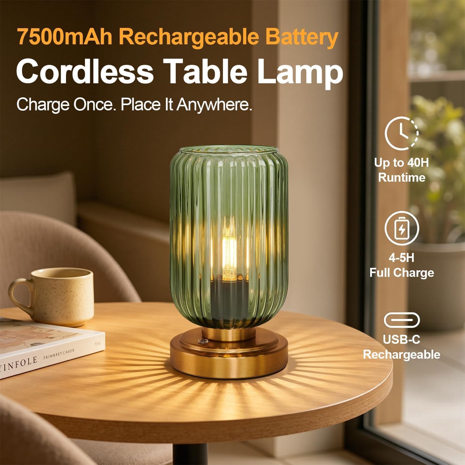 cordless-table-lamp-for-bedroom-touch-stepless-dimmable