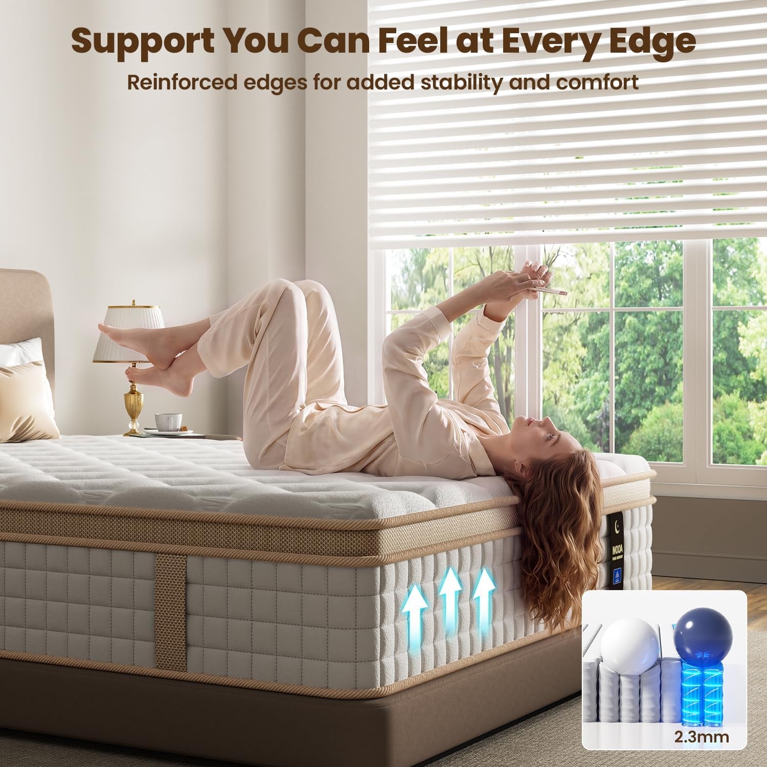queen-mattress-12-inch-cooling-hybrid-mattress-queen-size-in-a-box