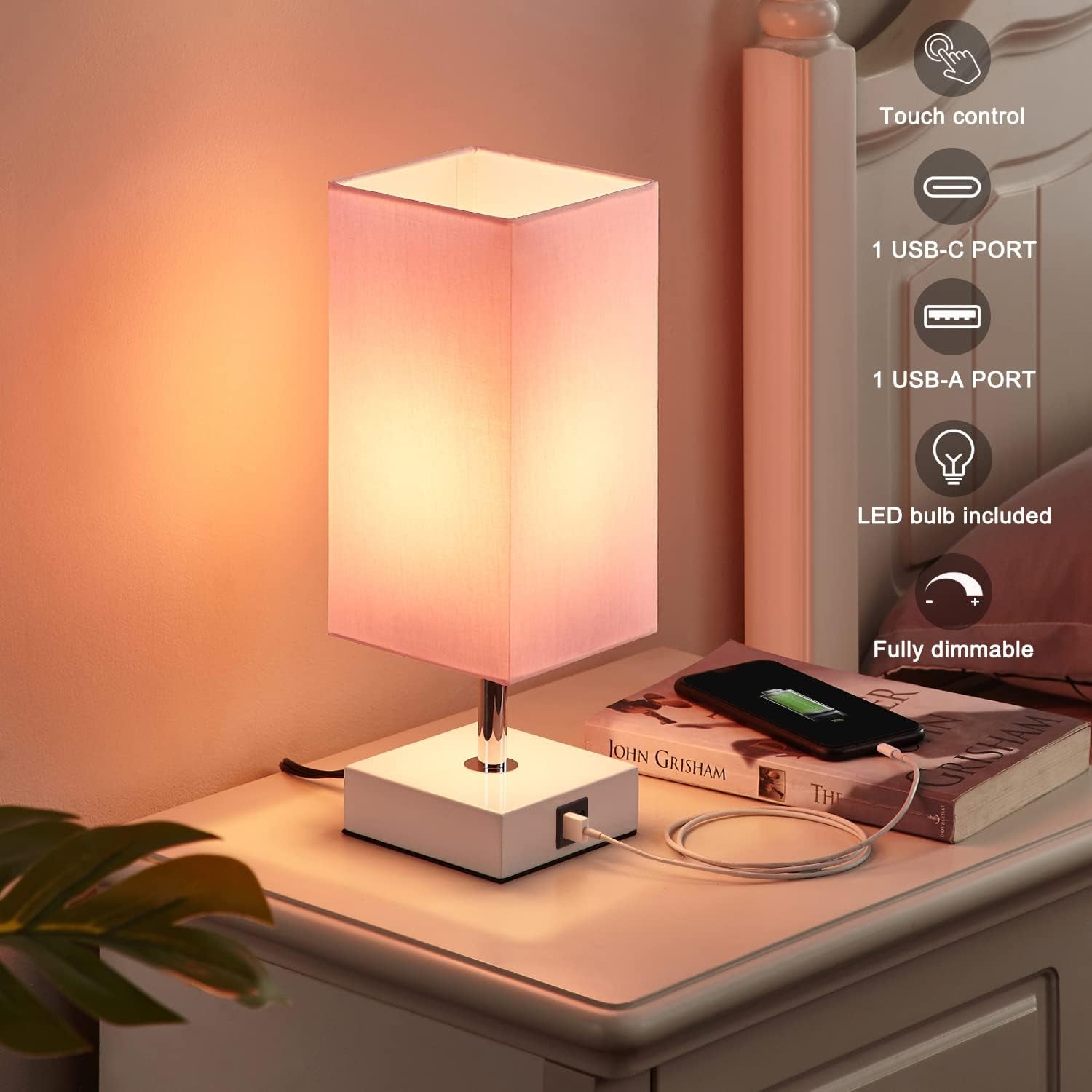 pink-touch-table-lamp-for-bedroom-dimmable-usb-c-a-girls-bedside-lamp