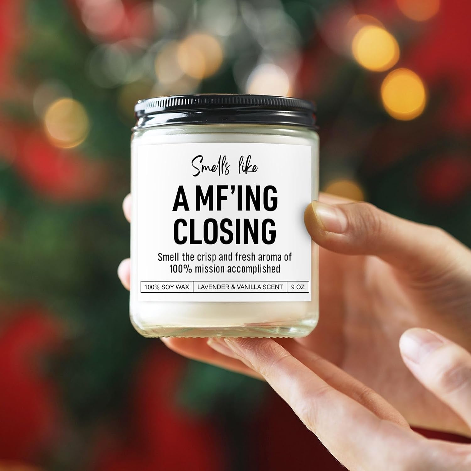 scented-candle-funny-realtor-gifts-for-women-men-clients-real-estate-agent-supplies-appreciation-thank-you-christmas-gifts-for-realtors-at-closing-real-estate-broker-salesperson