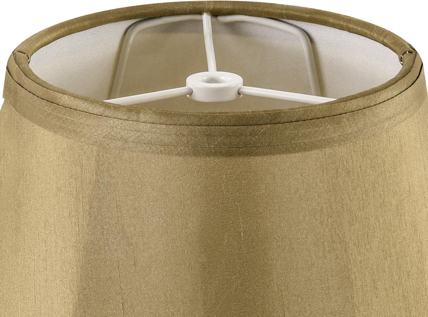 champagne-gold-bell-lamp-shade-6-x-13-x-9-8-spider-medium-traditional-handmade-easy-assembly-or-table-lamp-floor-bedside-lamp