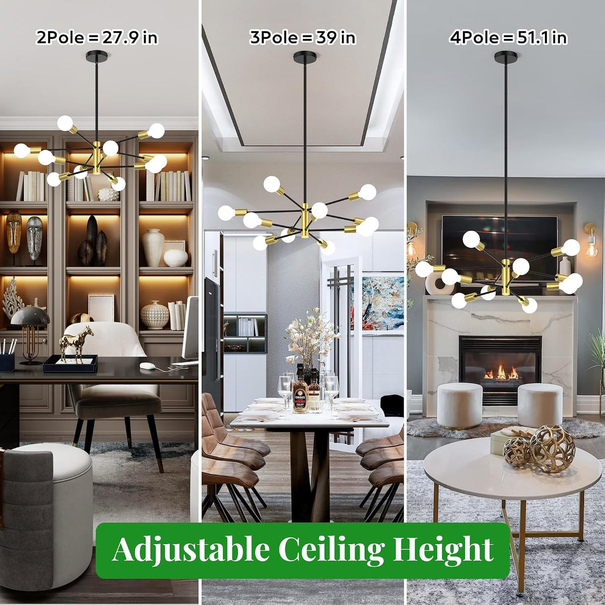sputnik-chandelier-10-light-mid-century-modern-height-adjustable-ceiling-light-fixture-for-dining-room-kitchen-island-living-room-bedroom-black-and-gold