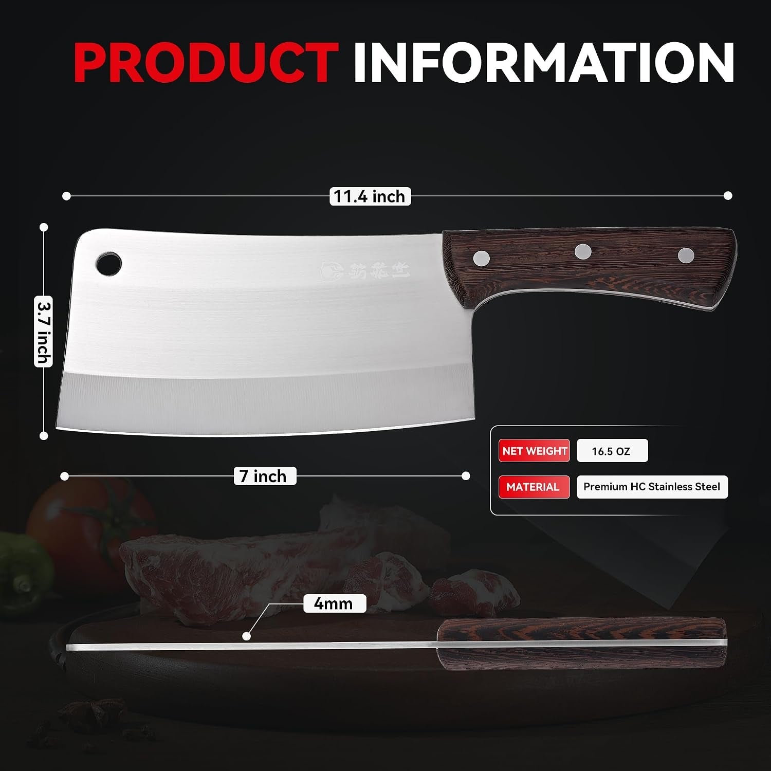 meat-cleaver-7-chinese-chef-kitchen-knife-for-meat-and-bones-versile-blade-full-tang-wood-handle
