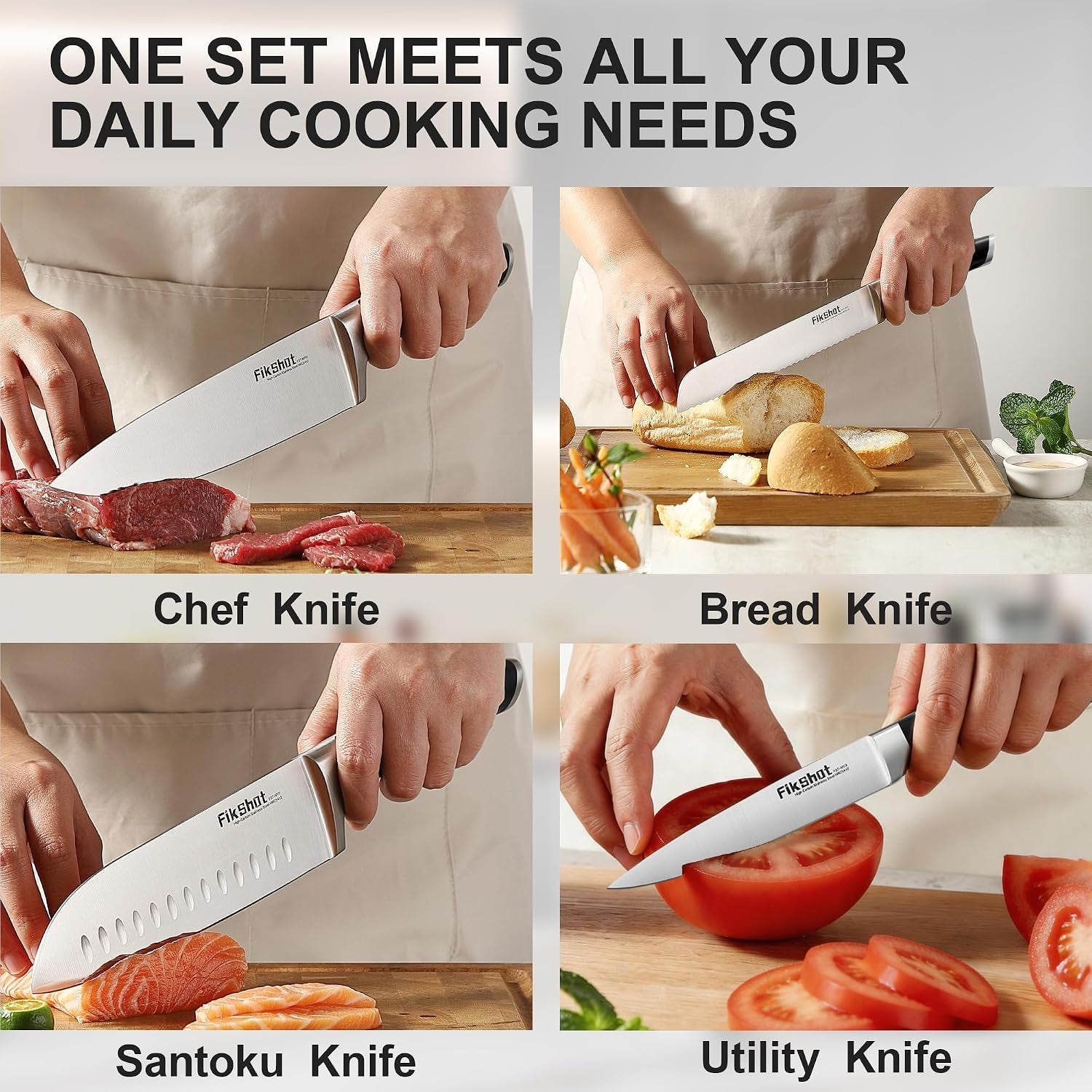 knife-set-german-stainless-steel-black-14-piece-kitchen-knives-full-tang-handle-ultra-sharp-knife-block-sharpener-included-rust-resistant-dishwasher-safe-gift-for-chefs-bbq-prep