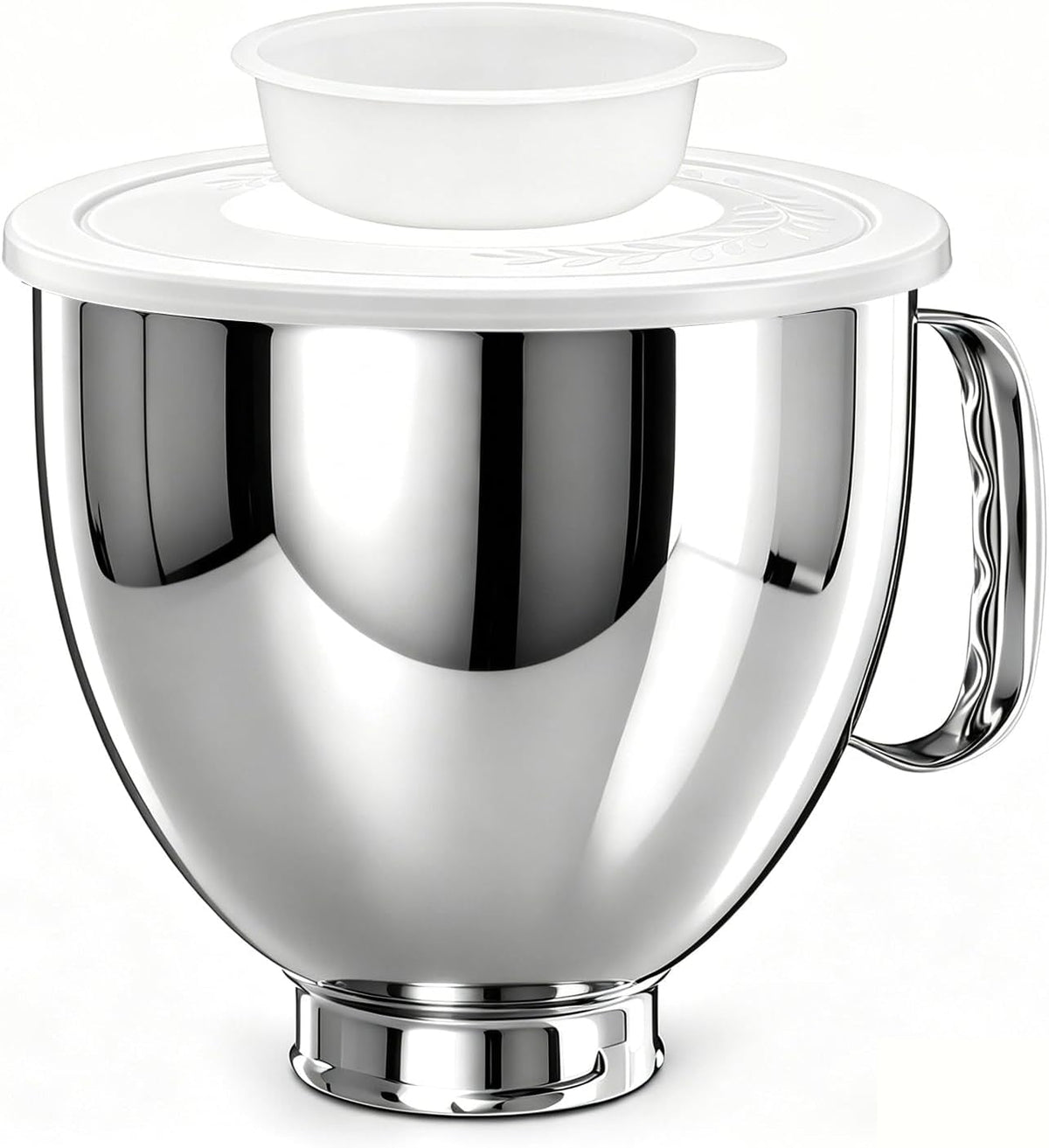 stainless-steel-mixing-bowl-5-qt-for-kitchenaid-tilt-head-stand-mixer