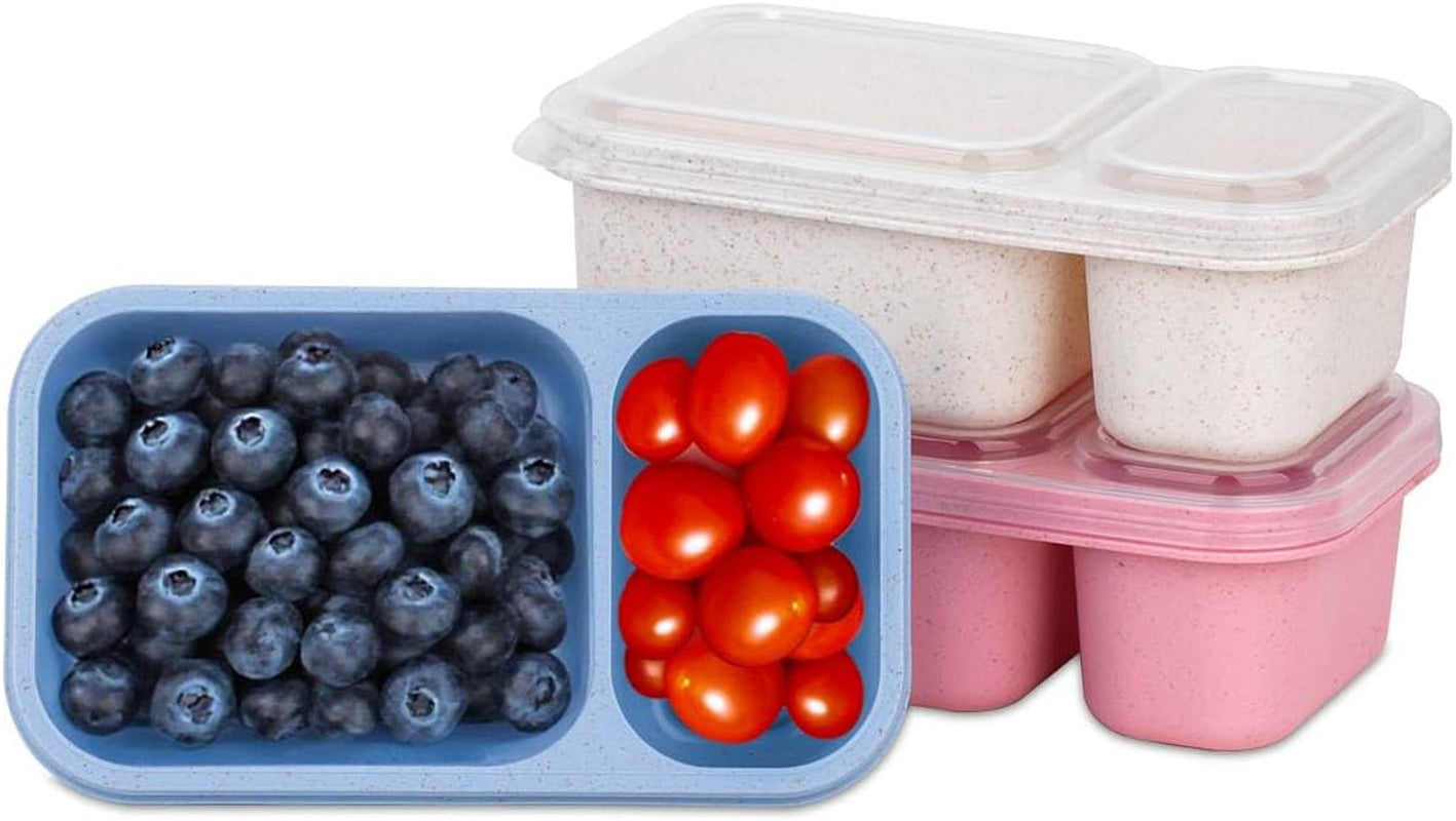 2-compartment-reusable-snack-containers-with-lids