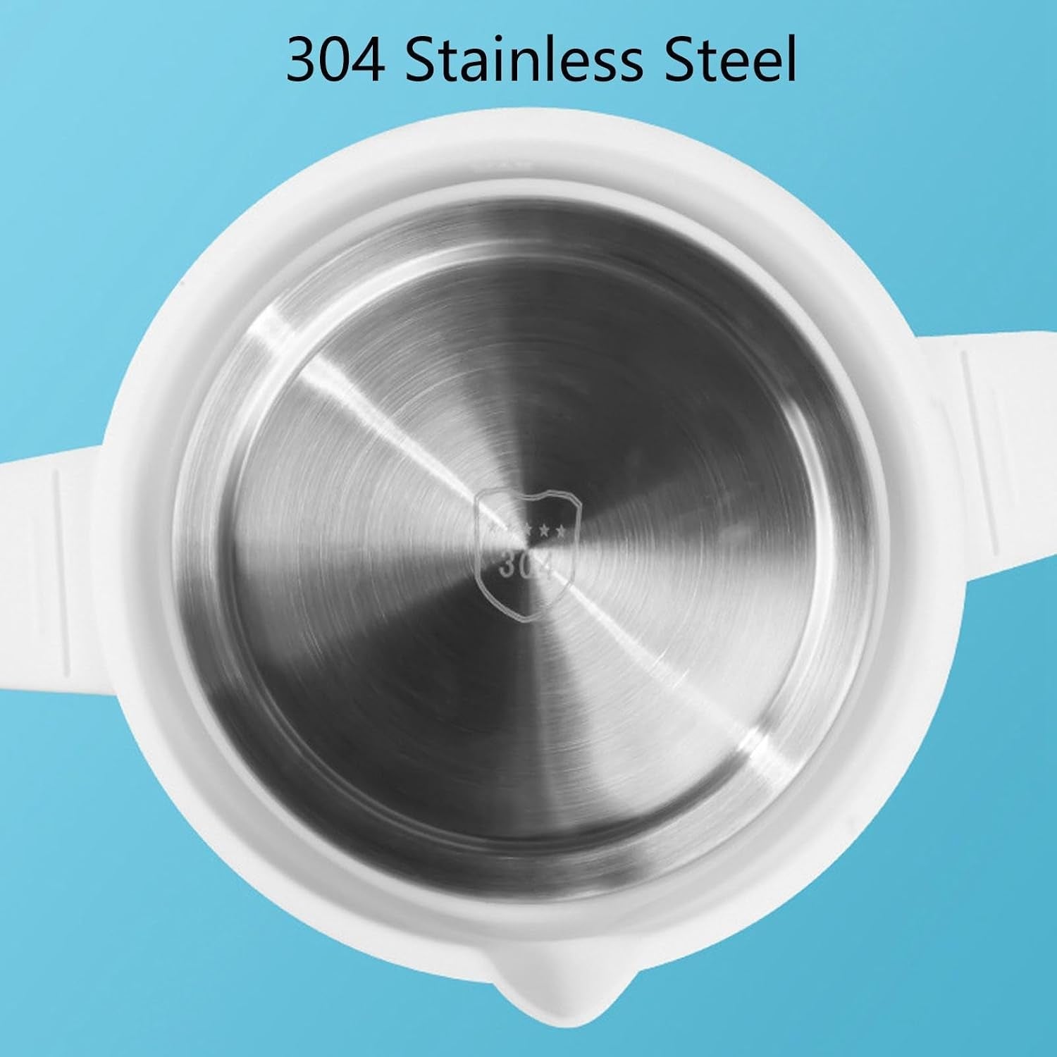 foldable-electric-cooking-pot-1-2l-hot-pot-cooking-folding-electric-travel-pot-with-stainless-steel-bottom-household-for-camp-dorm-multi-function-ramen-cooker